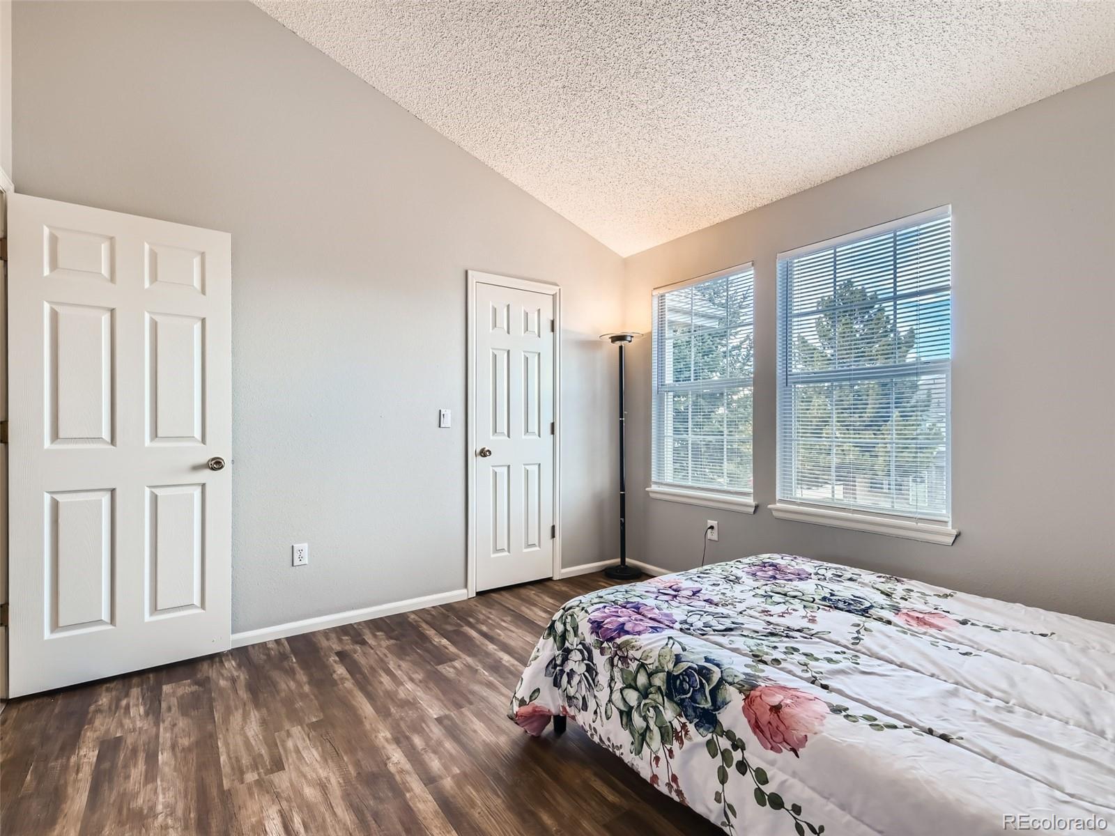 MLS Image #23 for 3006 w 107th place,westminster, Colorado