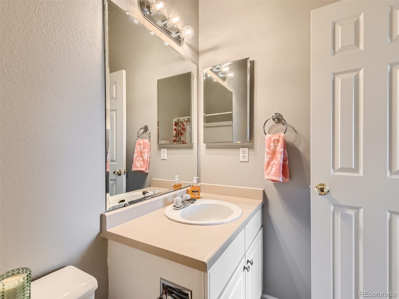 MLS Image #25 for 3006 w 107th place,westminster, Colorado