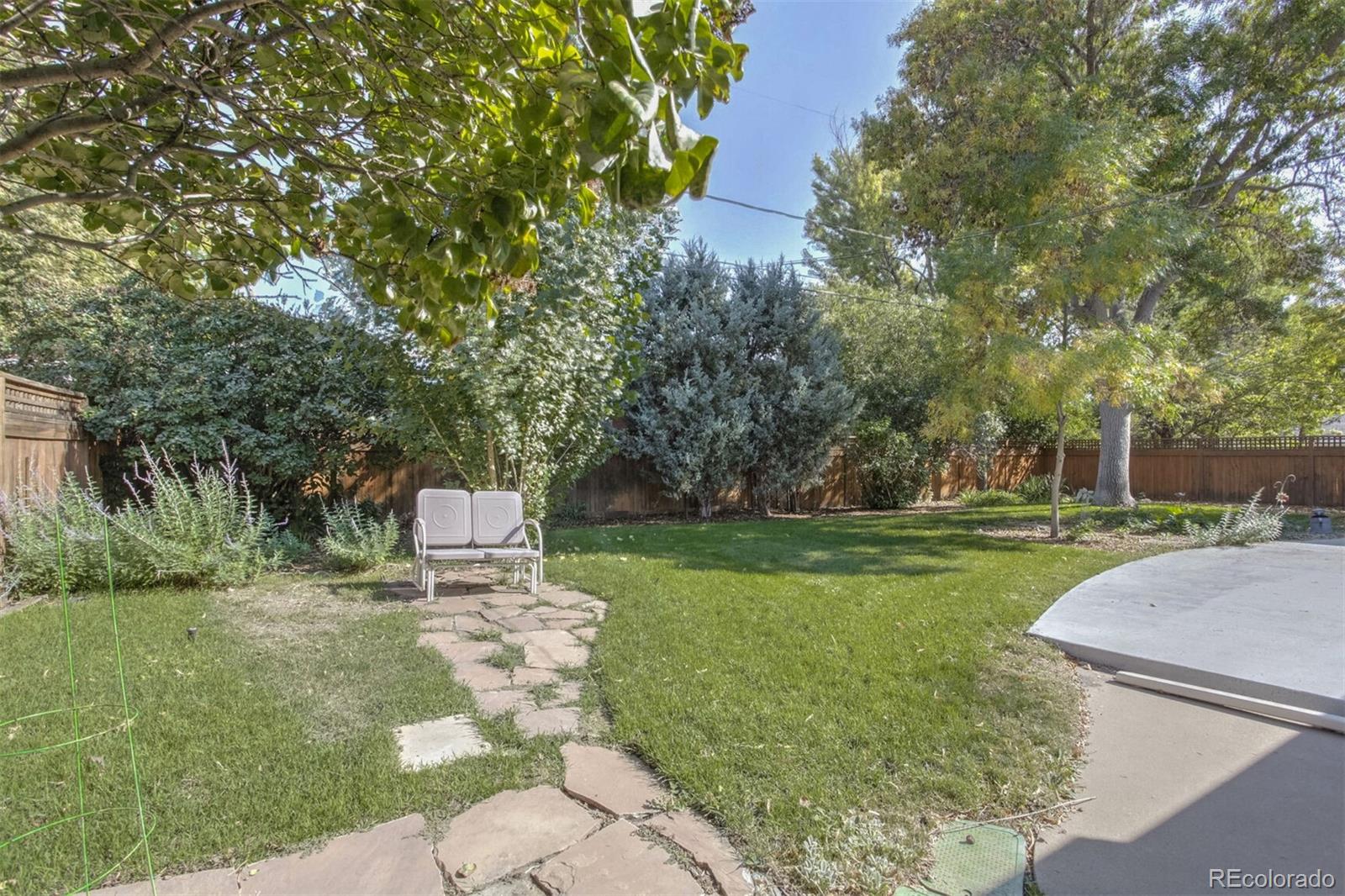 MLS Image #26 for 3128 s york street,englewood, Colorado