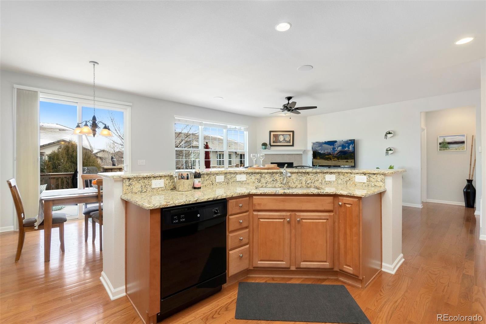 MLS Image #11 for 16222  red mountain way,broomfield, Colorado