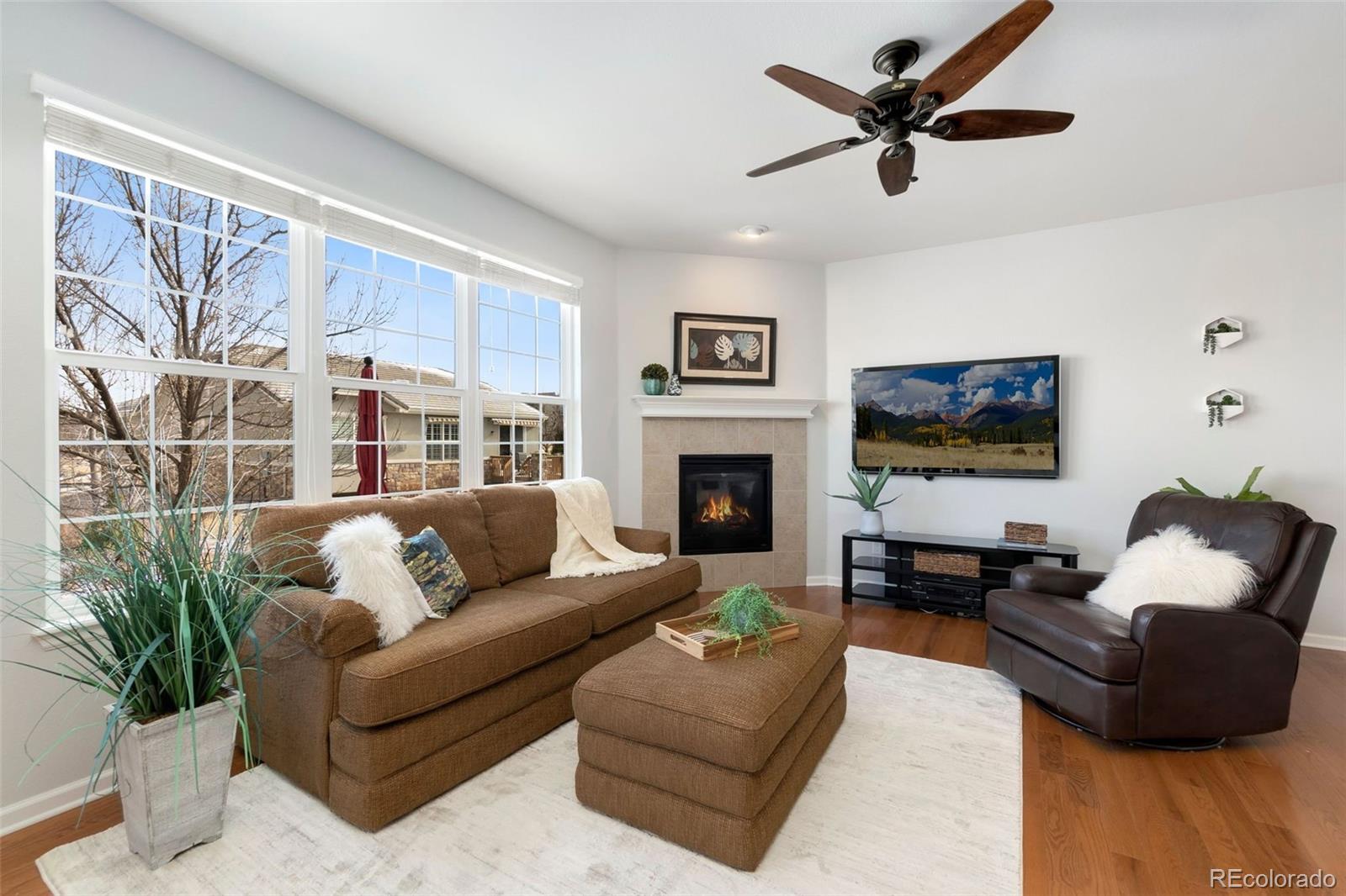 MLS Image #12 for 16222  red mountain way,broomfield, Colorado