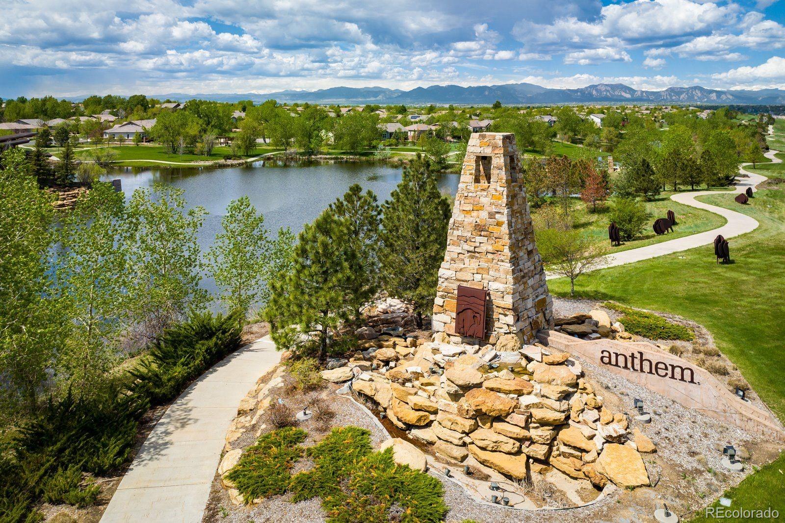 MLS Image #21 for 16222  red mountain way,broomfield, Colorado