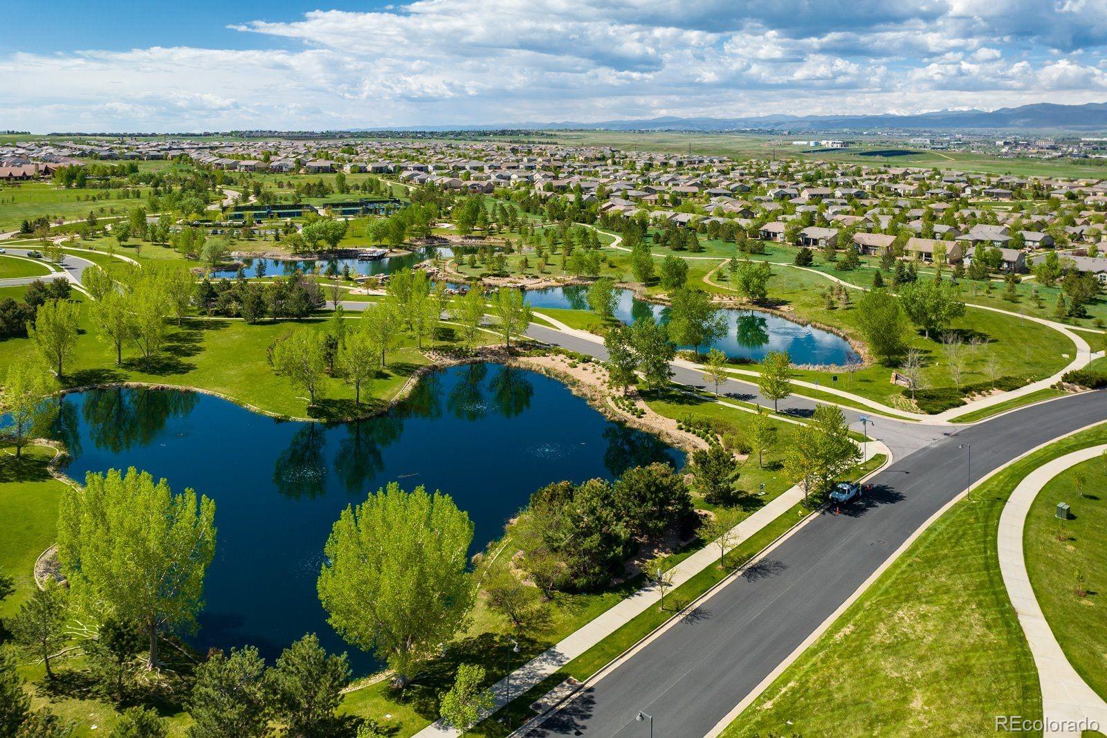 MLS Image #22 for 16222  red mountain way,broomfield, Colorado