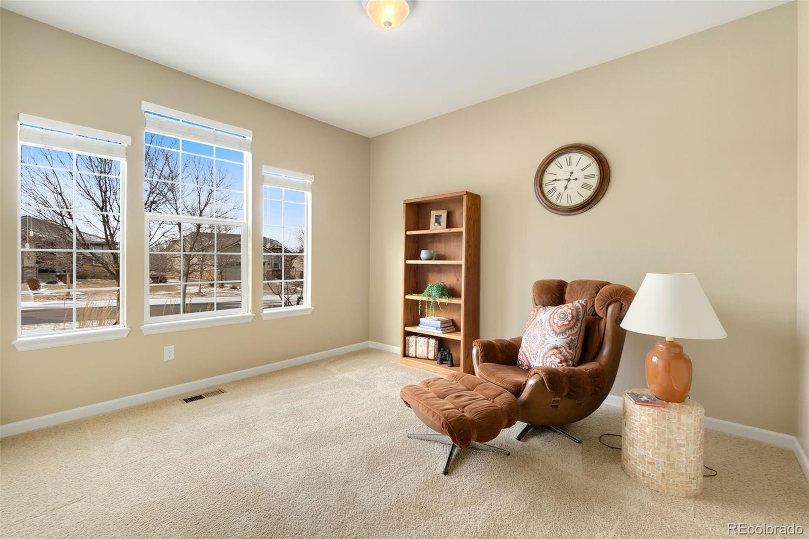 MLS Image #6 for 16222  red mountain way,broomfield, Colorado