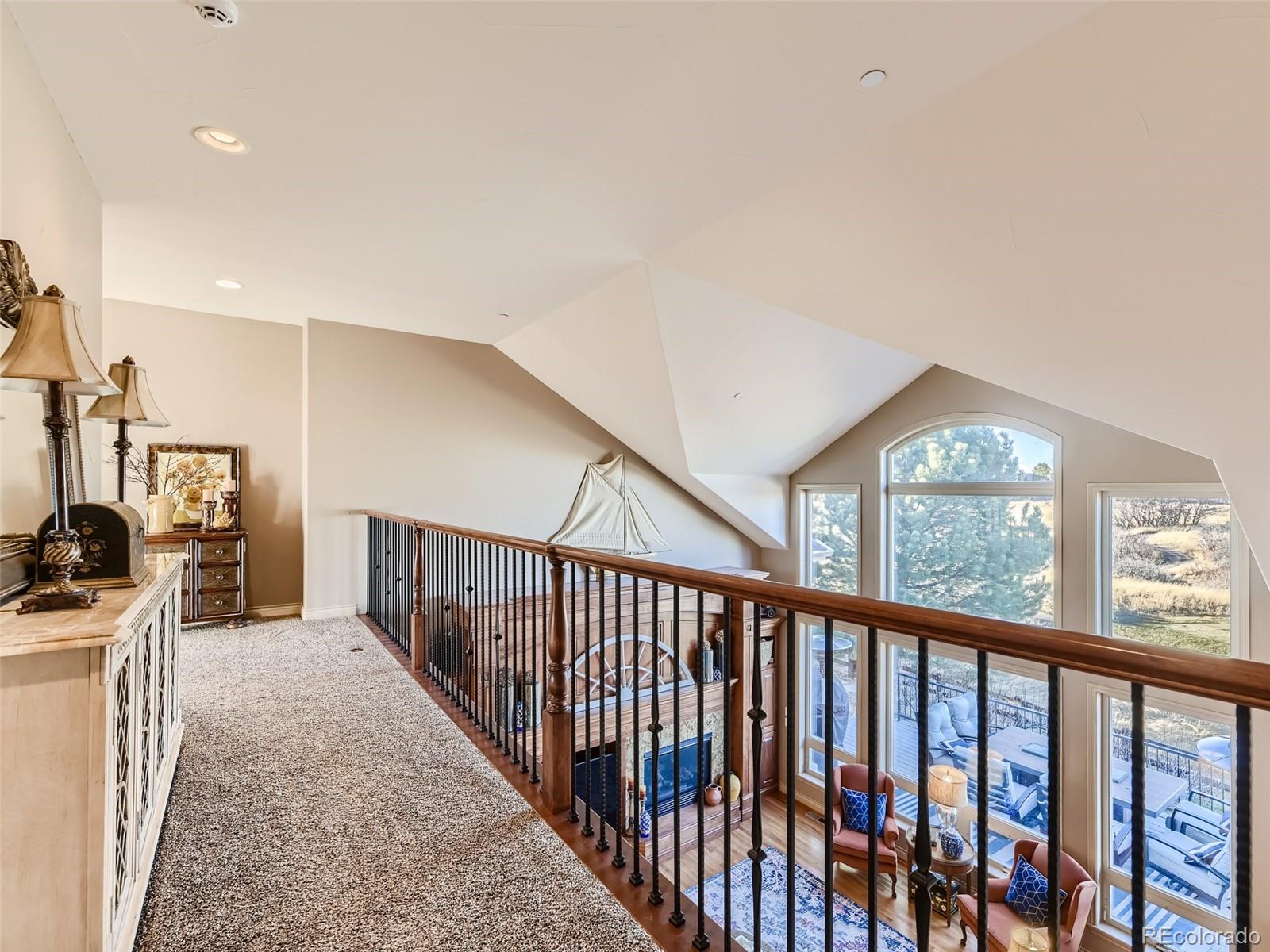 MLS Image #22 for 1263  buffalo ridge road,castle pines, Colorado