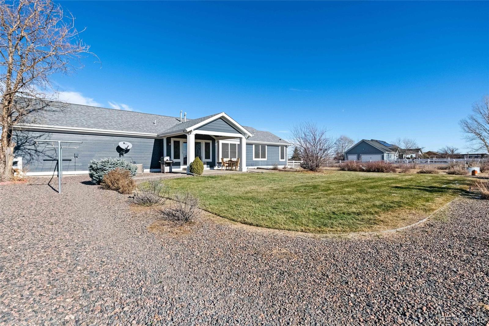 MLS Image #28 for 56550 e 39th avenue,strasburg, Colorado