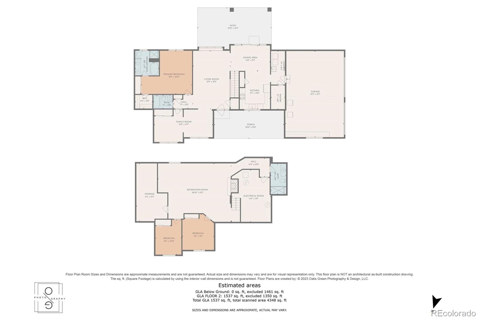 MLS Image #41 for 56550 e 39th avenue,strasburg, Colorado