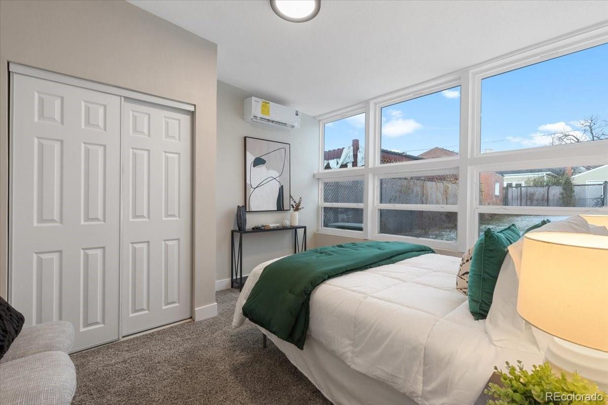 MLS Image #17 for 2126 s washington street,denver, Colorado