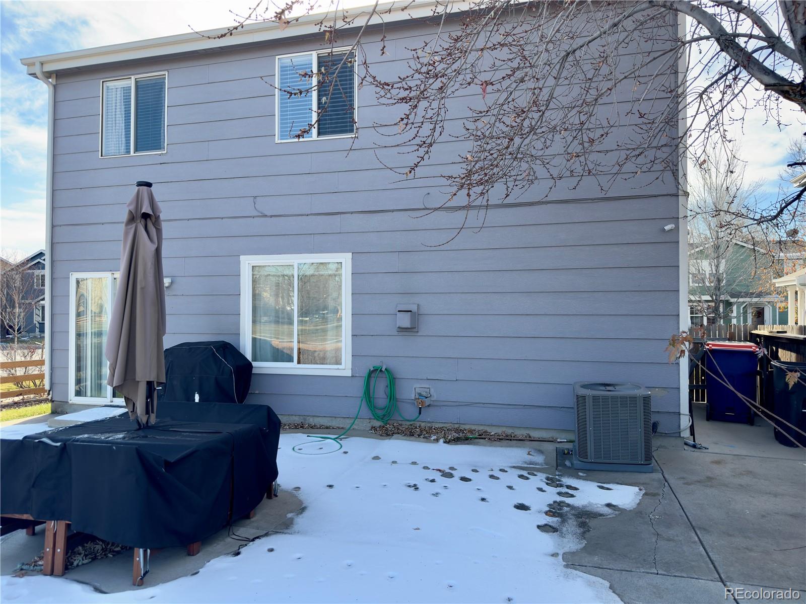 MLS Image #24 for 5327 e 100th way,thornton, Colorado