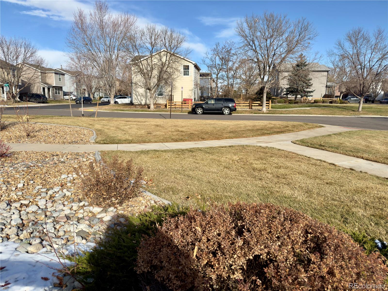 MLS Image #25 for 5327 e 100th way,thornton, Colorado