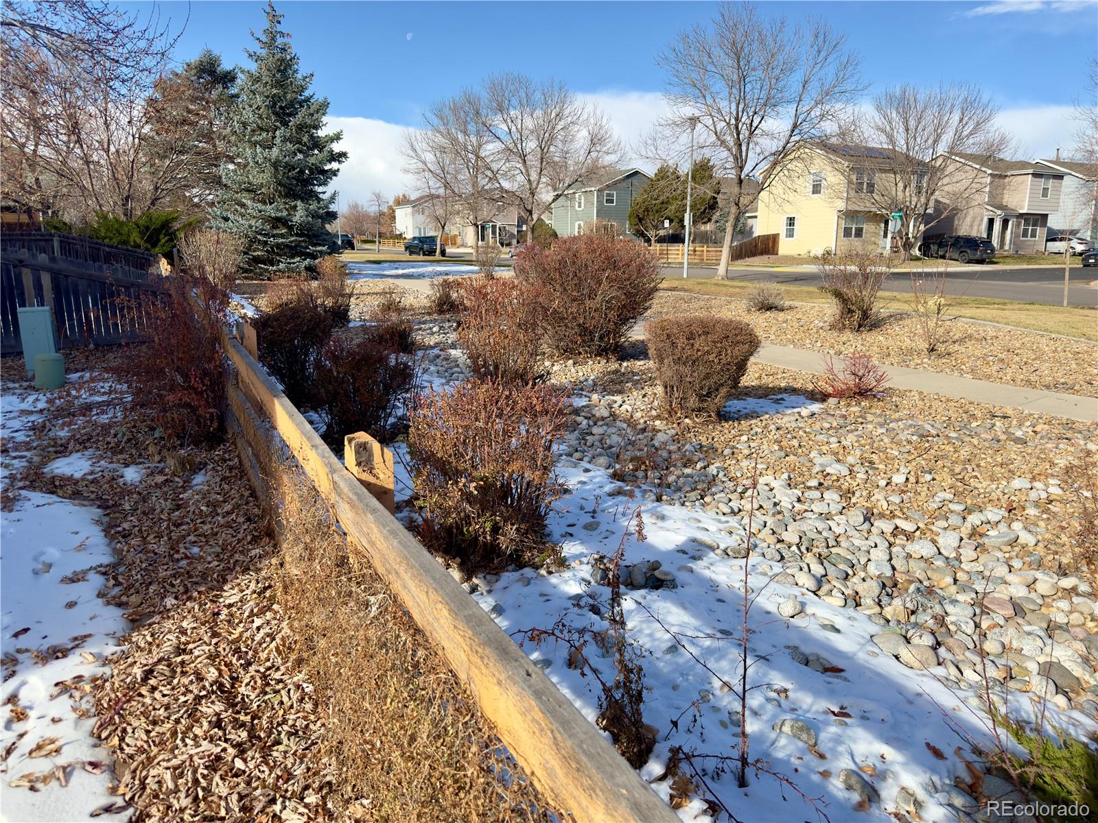 MLS Image #26 for 5327 e 100th way,thornton, Colorado