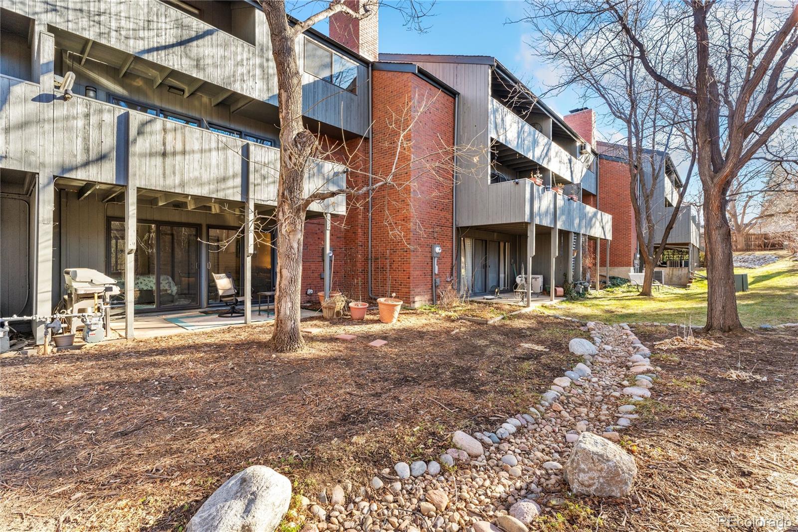 MLS Image #0 for 1527  48th street,boulder, Colorado