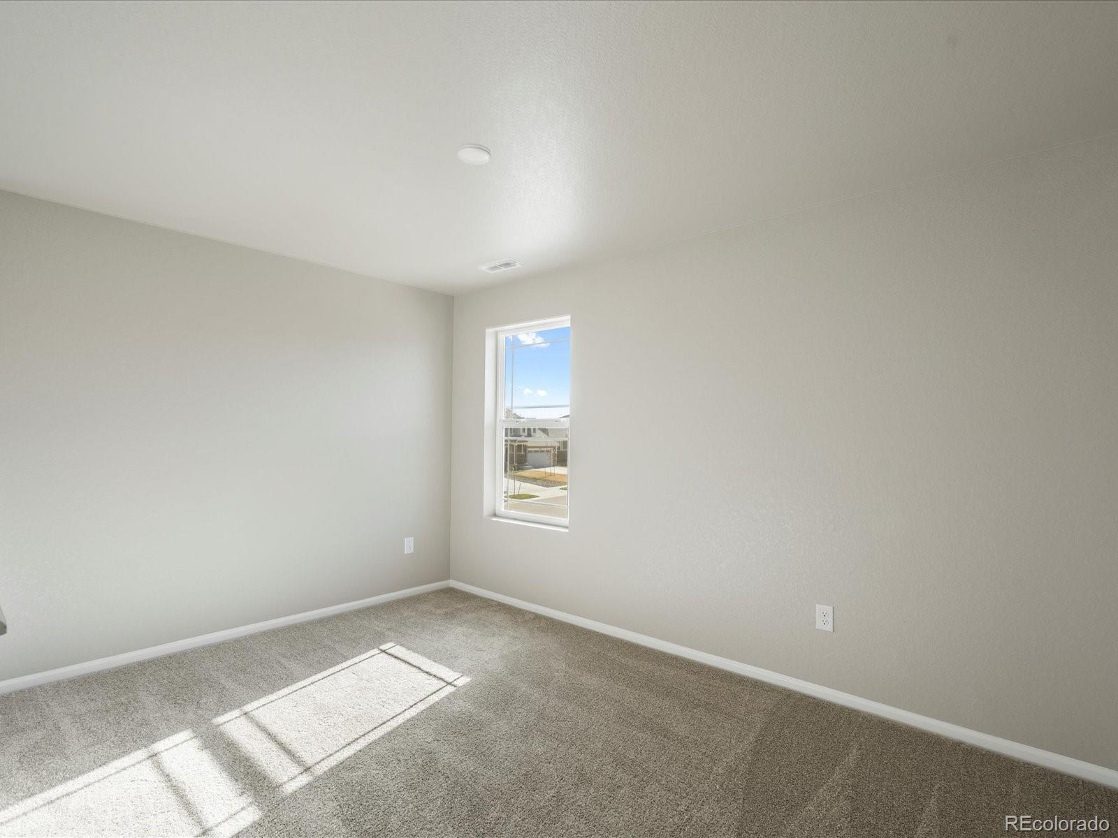 MLS Image #19 for 17931  marsh wren avenue,parker, Colorado