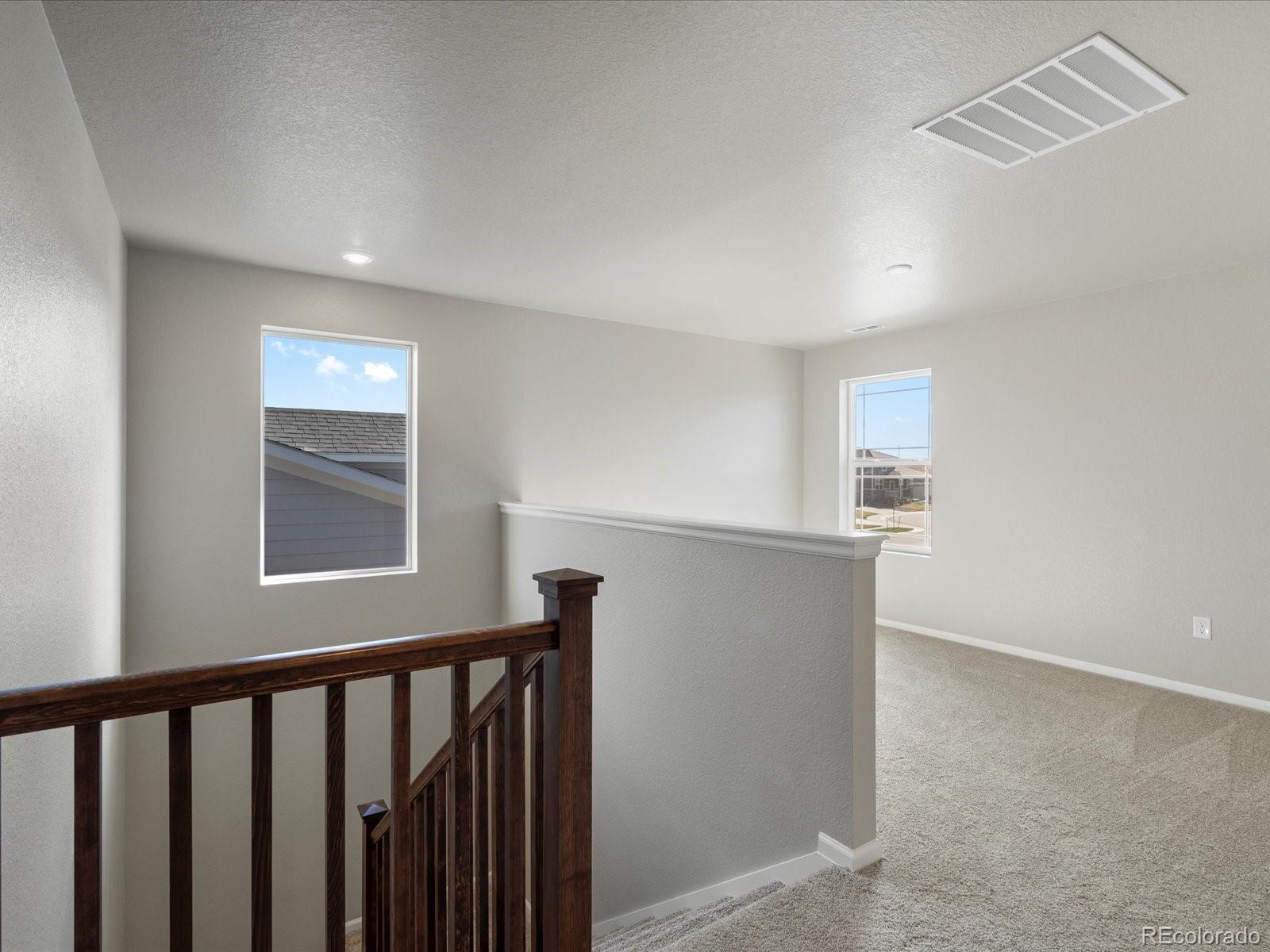 MLS Image #31 for 17931  marsh wren avenue,parker, Colorado