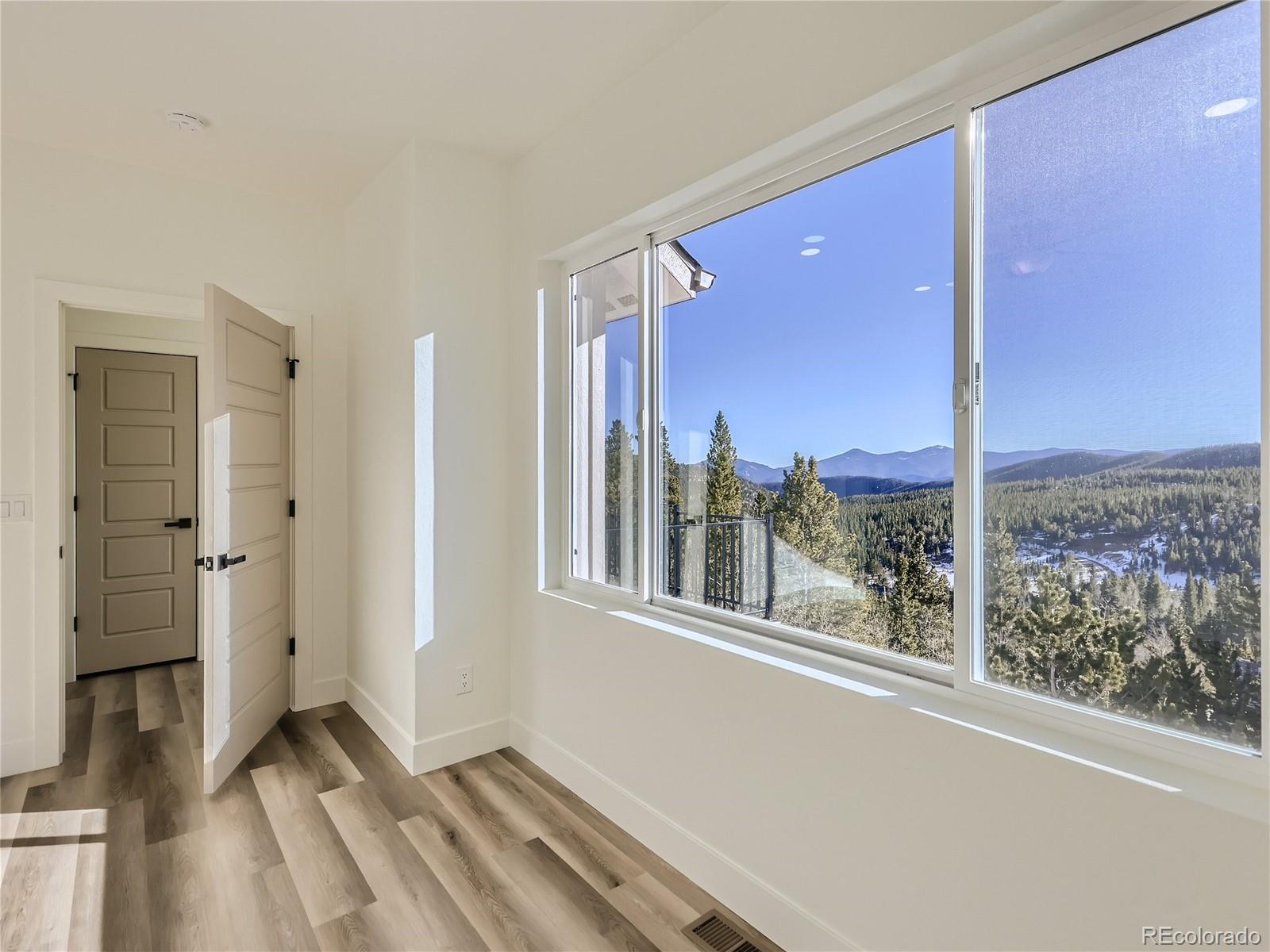 MLS Image #11 for 136  harris drive,idaho springs, Colorado