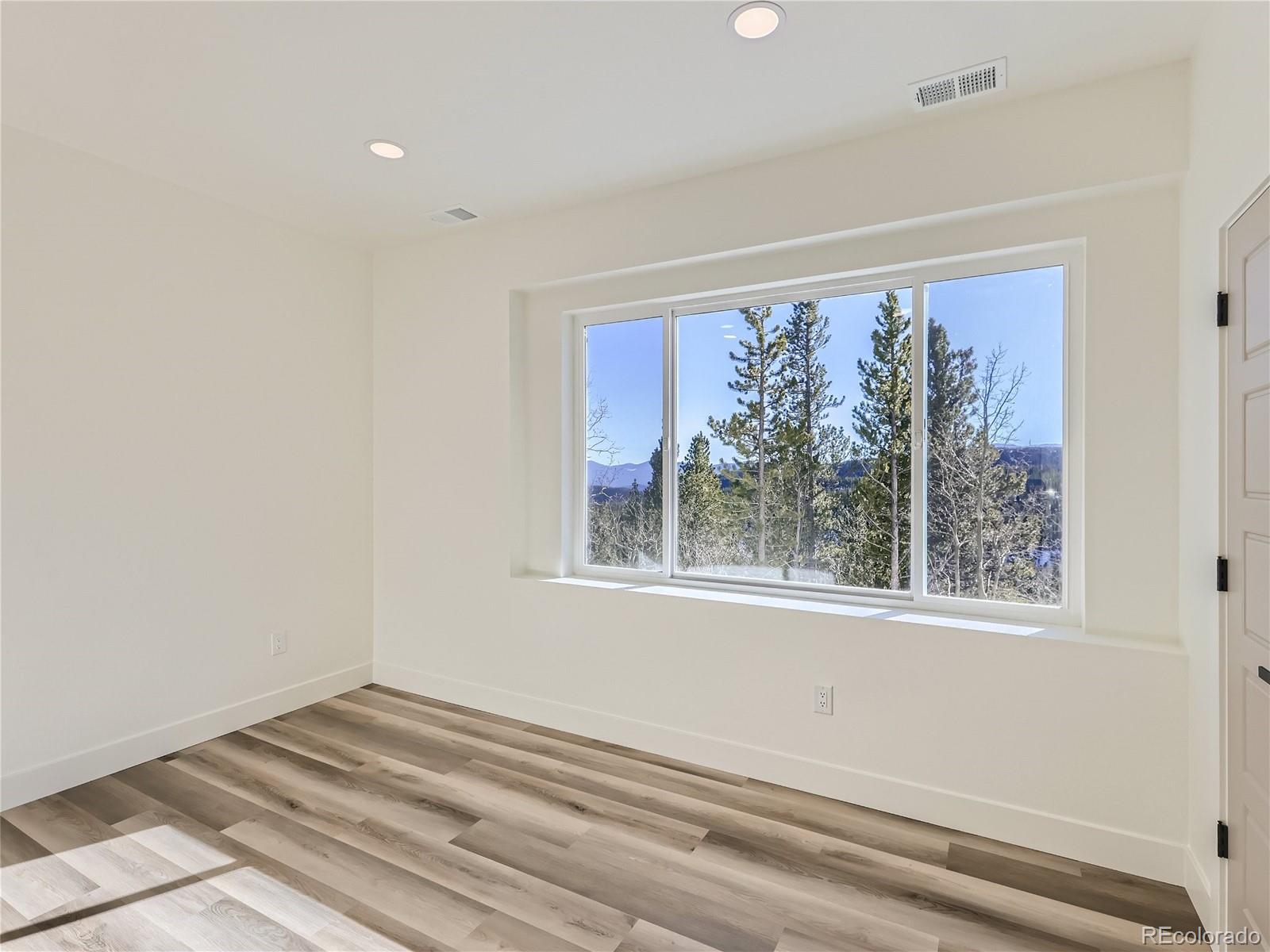 MLS Image #16 for 136  harris drive,idaho springs, Colorado