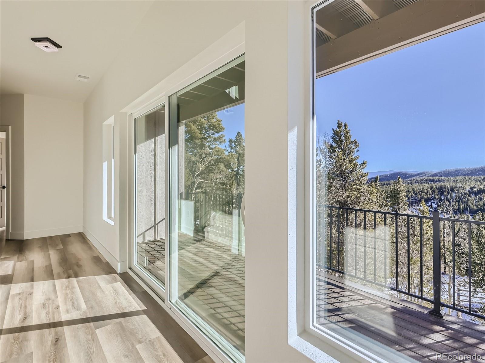 MLS Image #17 for 136  harris drive,idaho springs, Colorado