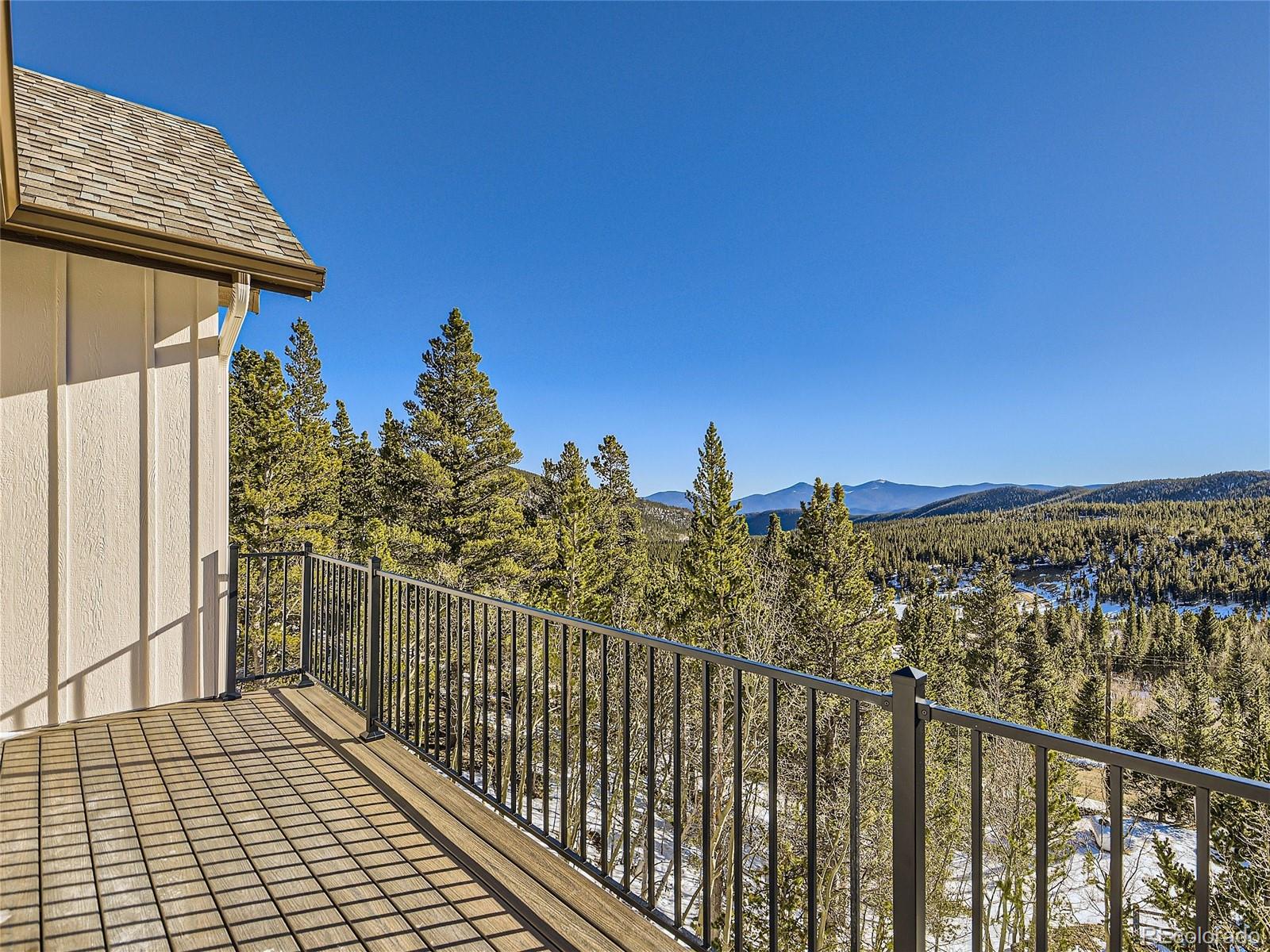 MLS Image #18 for 136  harris drive,idaho springs, Colorado