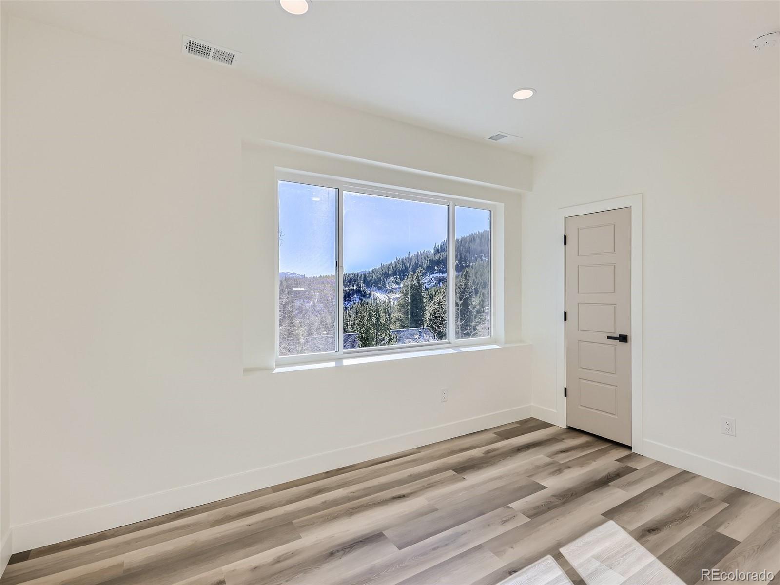 MLS Image #20 for 136  harris drive,idaho springs, Colorado