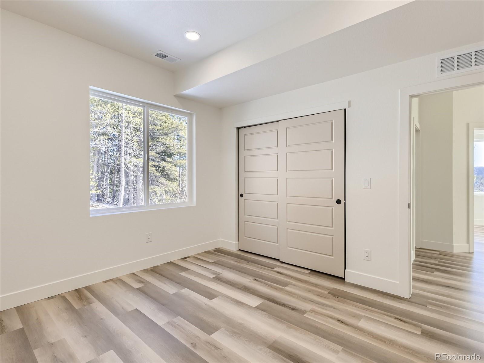 MLS Image #21 for 136  harris drive,idaho springs, Colorado