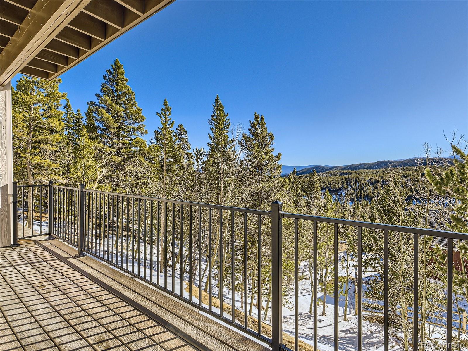 MLS Image #26 for 136  harris drive,idaho springs, Colorado