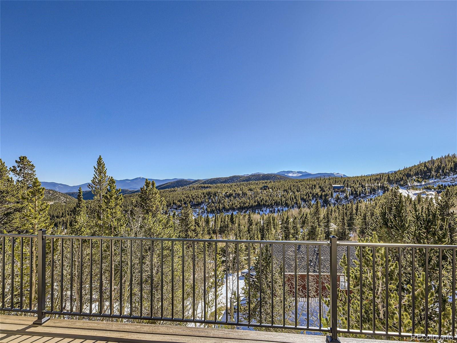 MLS Image #27 for 136  harris drive,idaho springs, Colorado