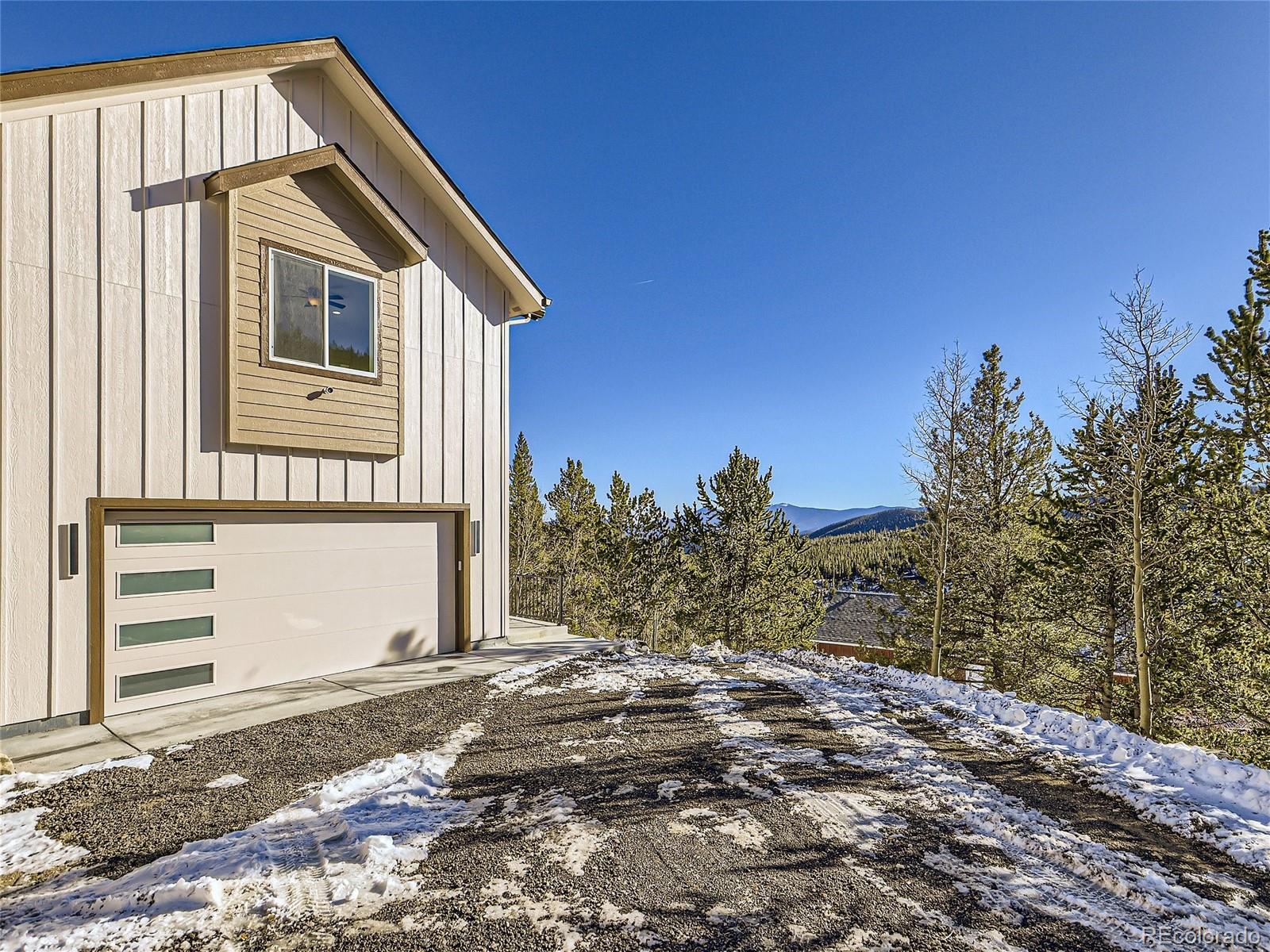 MLS Image #28 for 136  harris drive,idaho springs, Colorado