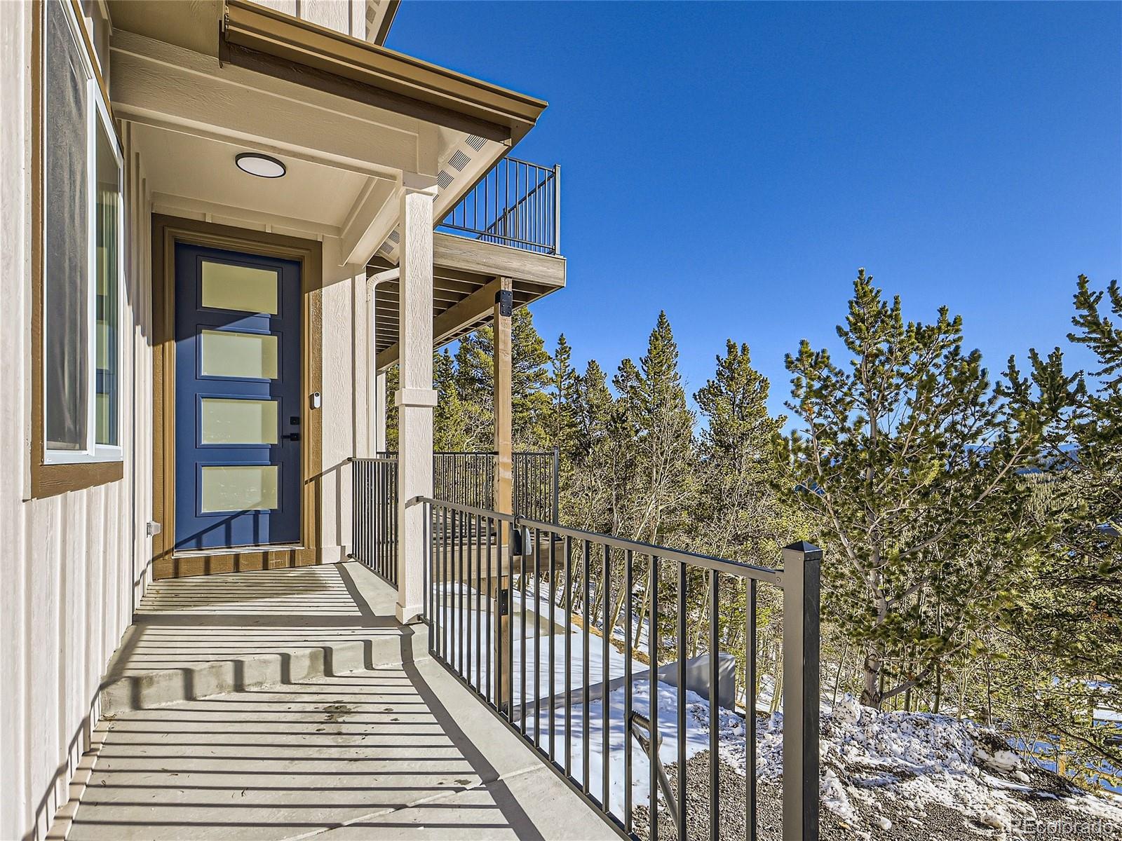 MLS Image #29 for 136  harris drive,idaho springs, Colorado