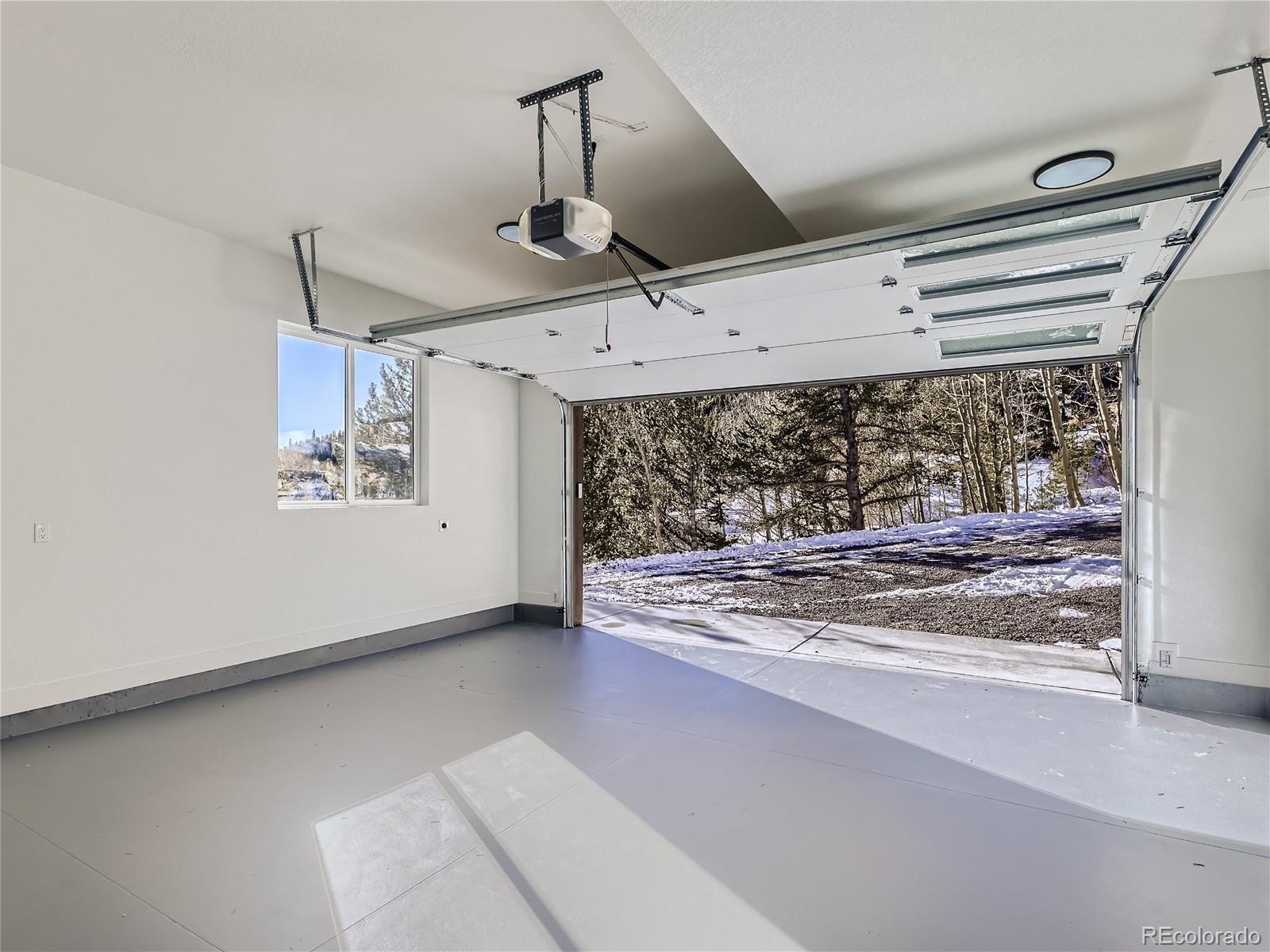 MLS Image #30 for 136  harris drive,idaho springs, Colorado