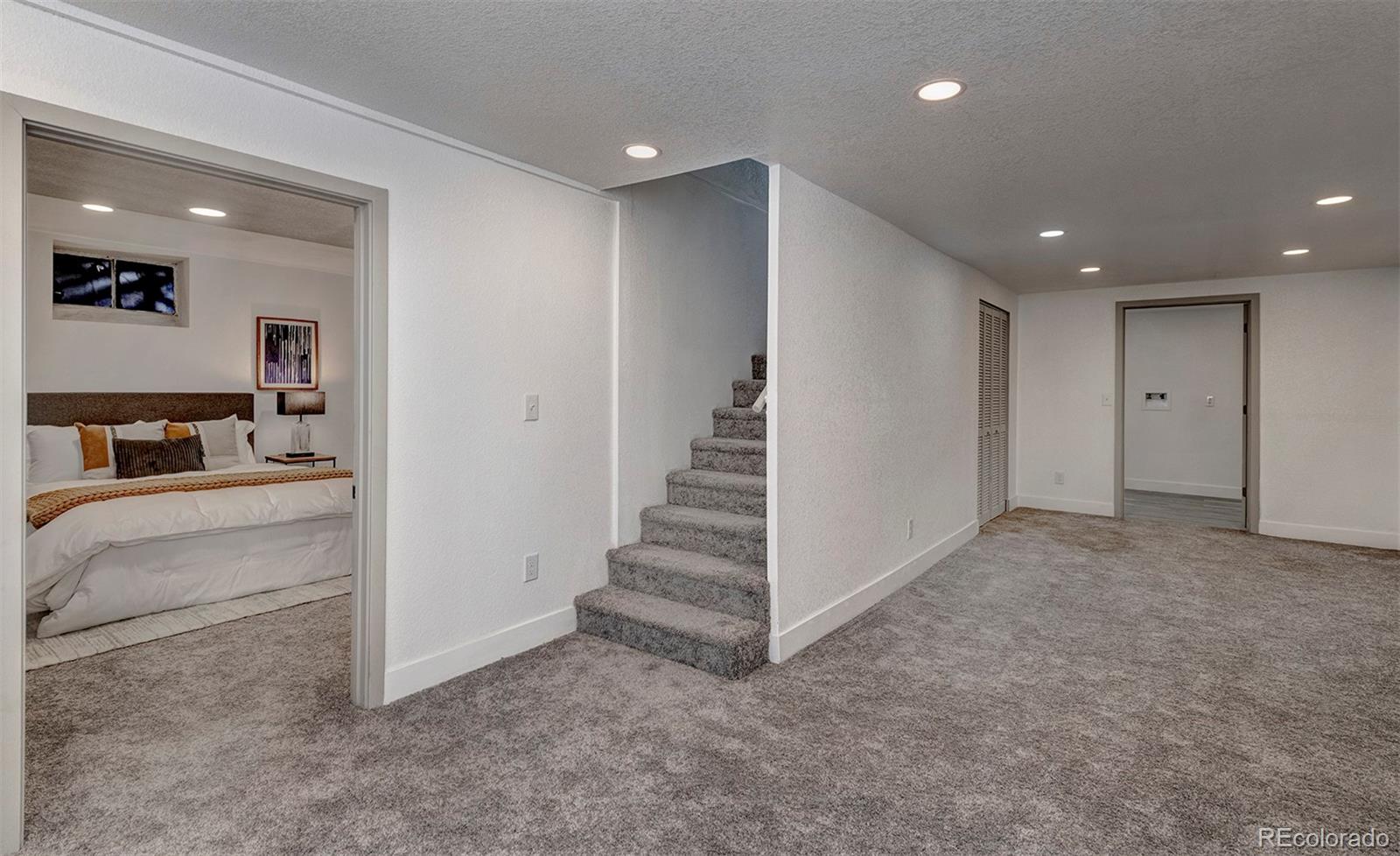 MLS Image #16 for 995  king street ,denver, Colorado