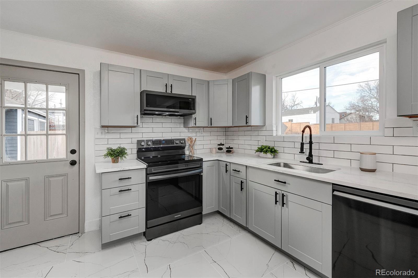 MLS Image #7 for 995  king street ,denver, Colorado