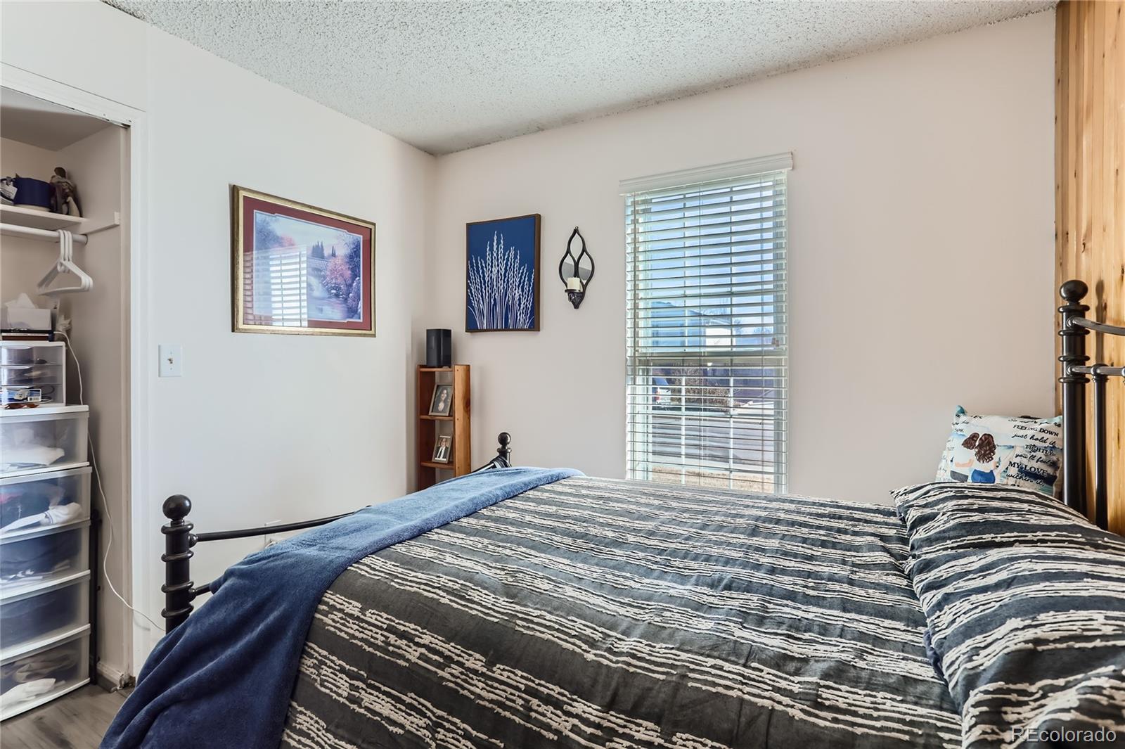 MLS Image #17 for 10015  elm street,federal heights, Colorado