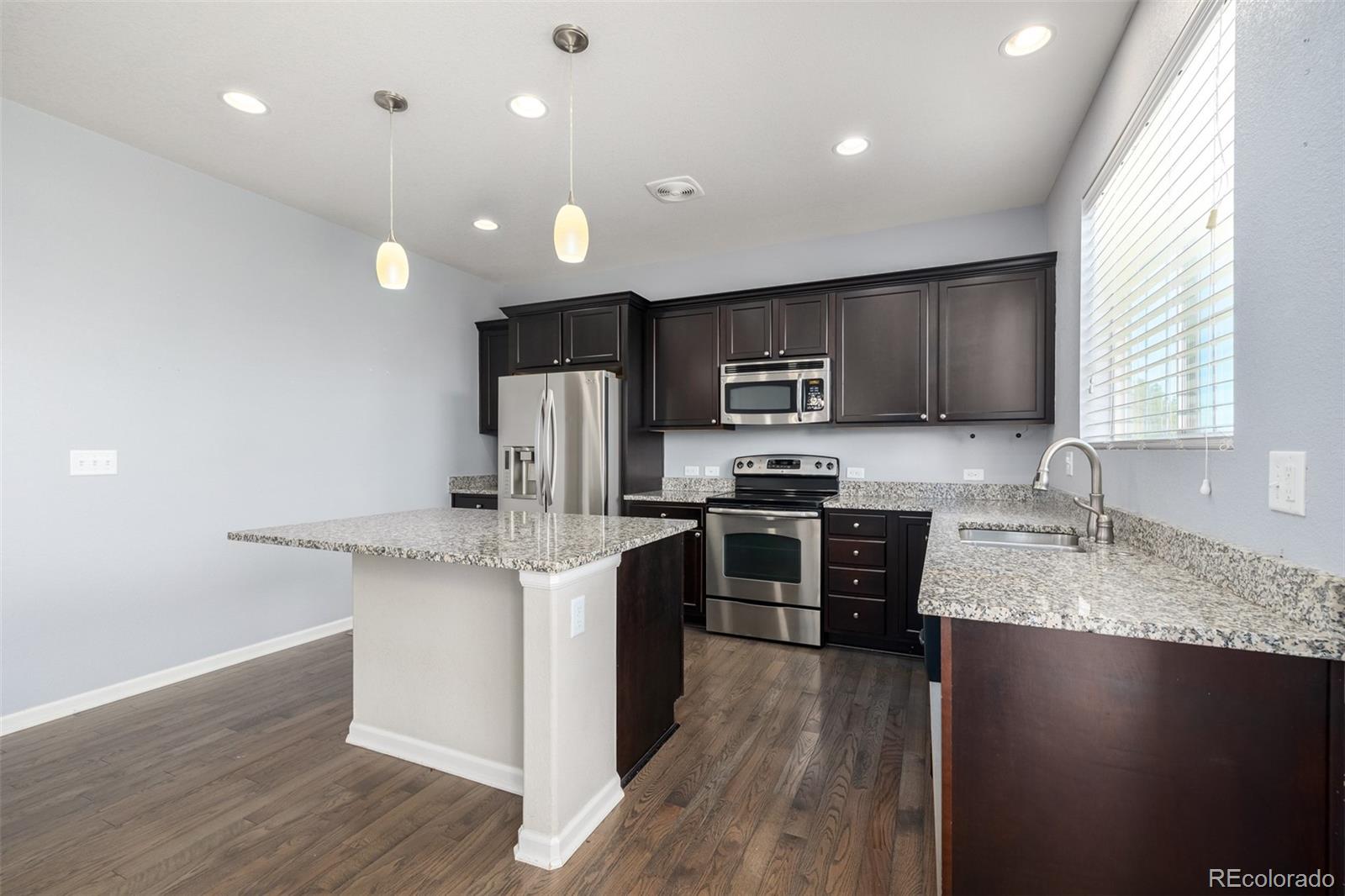 MLS Image #17 for 5082 s netherland way,centennial, Colorado