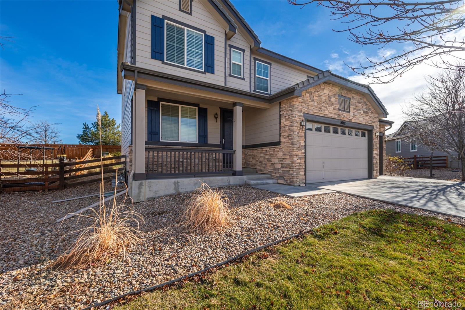 MLS Image #6 for 5082 s netherland way,centennial, Colorado