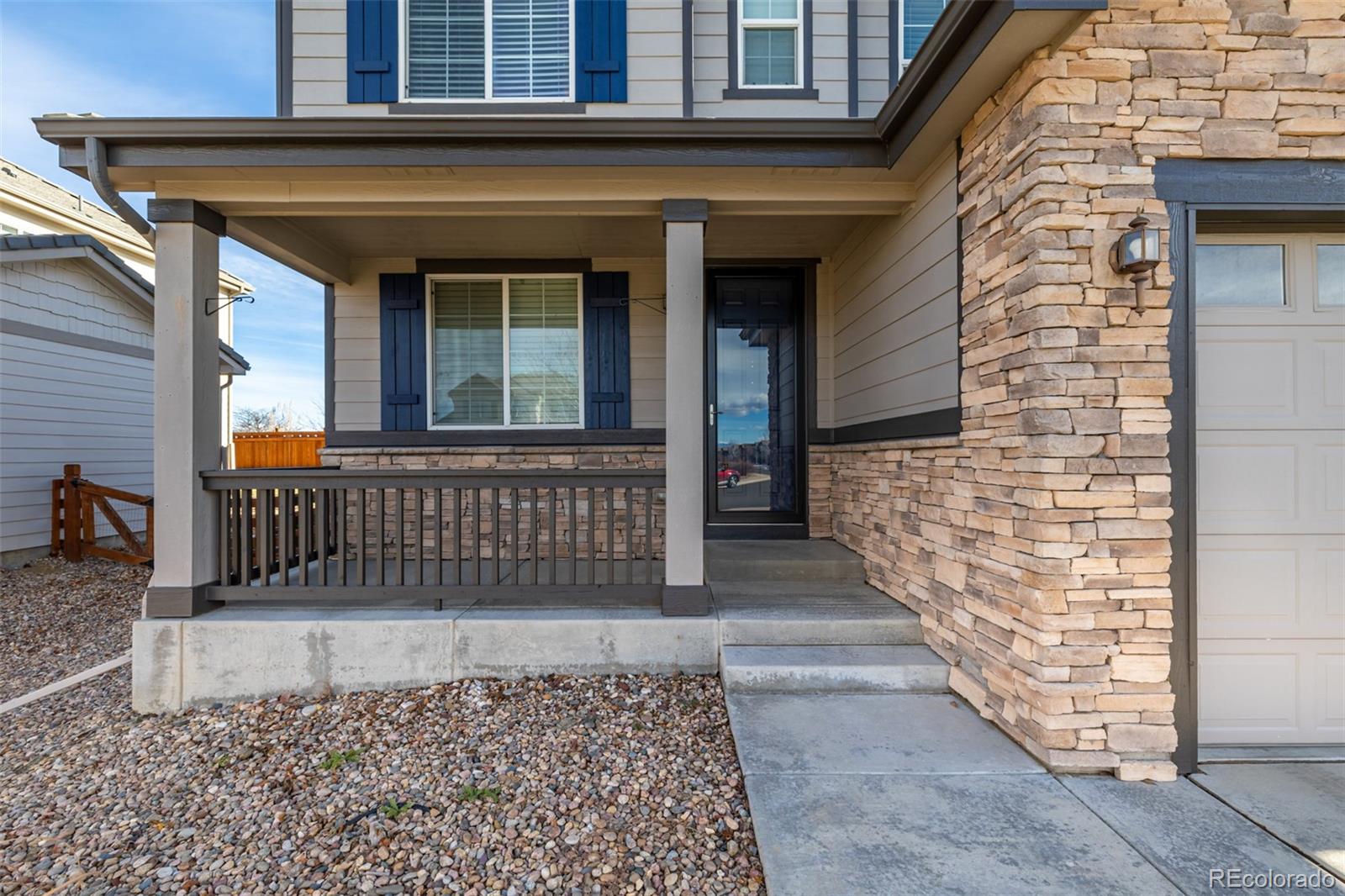 MLS Image #7 for 5082 s netherland way,centennial, Colorado