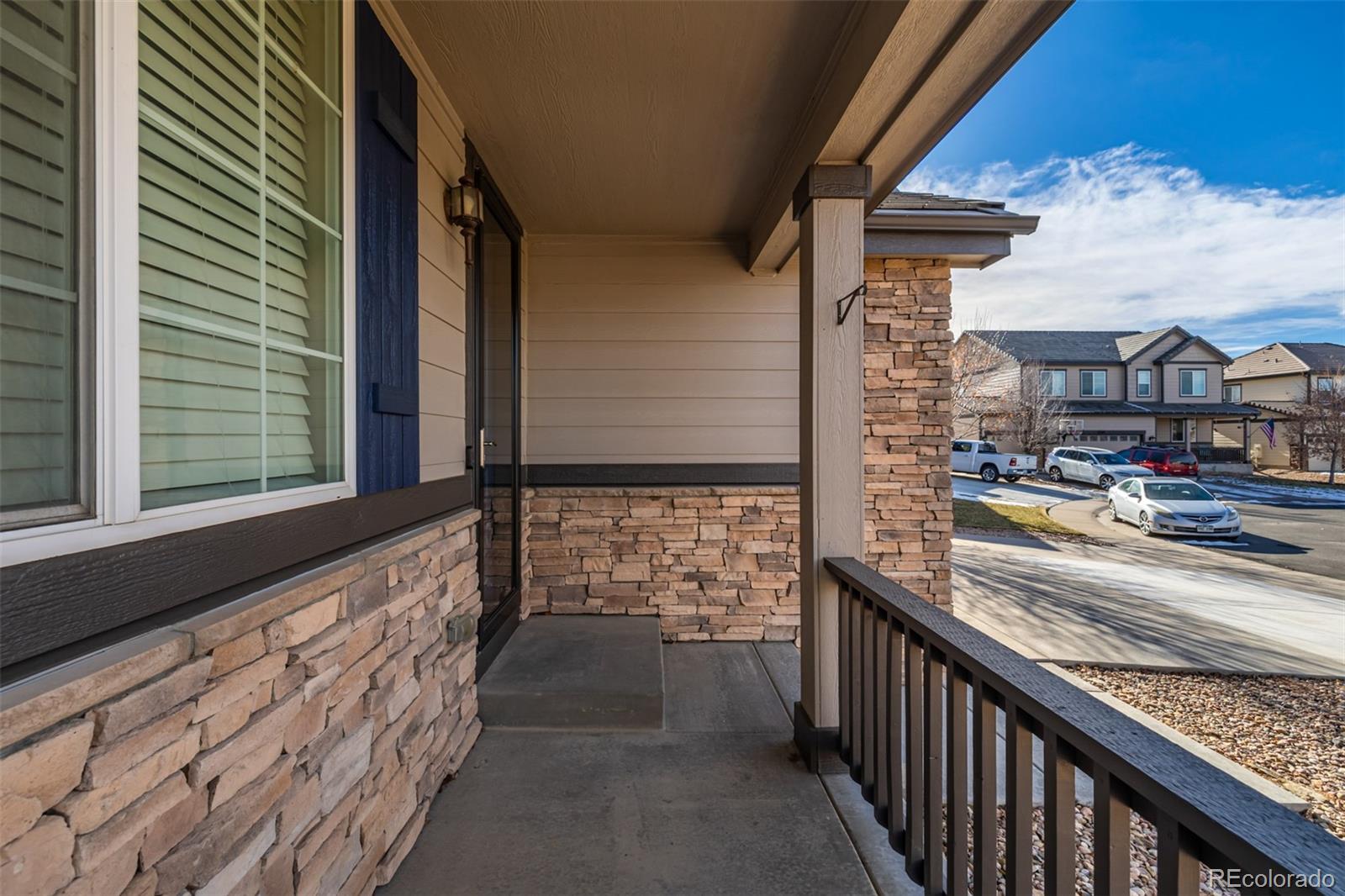 MLS Image #8 for 5082 s netherland way,centennial, Colorado