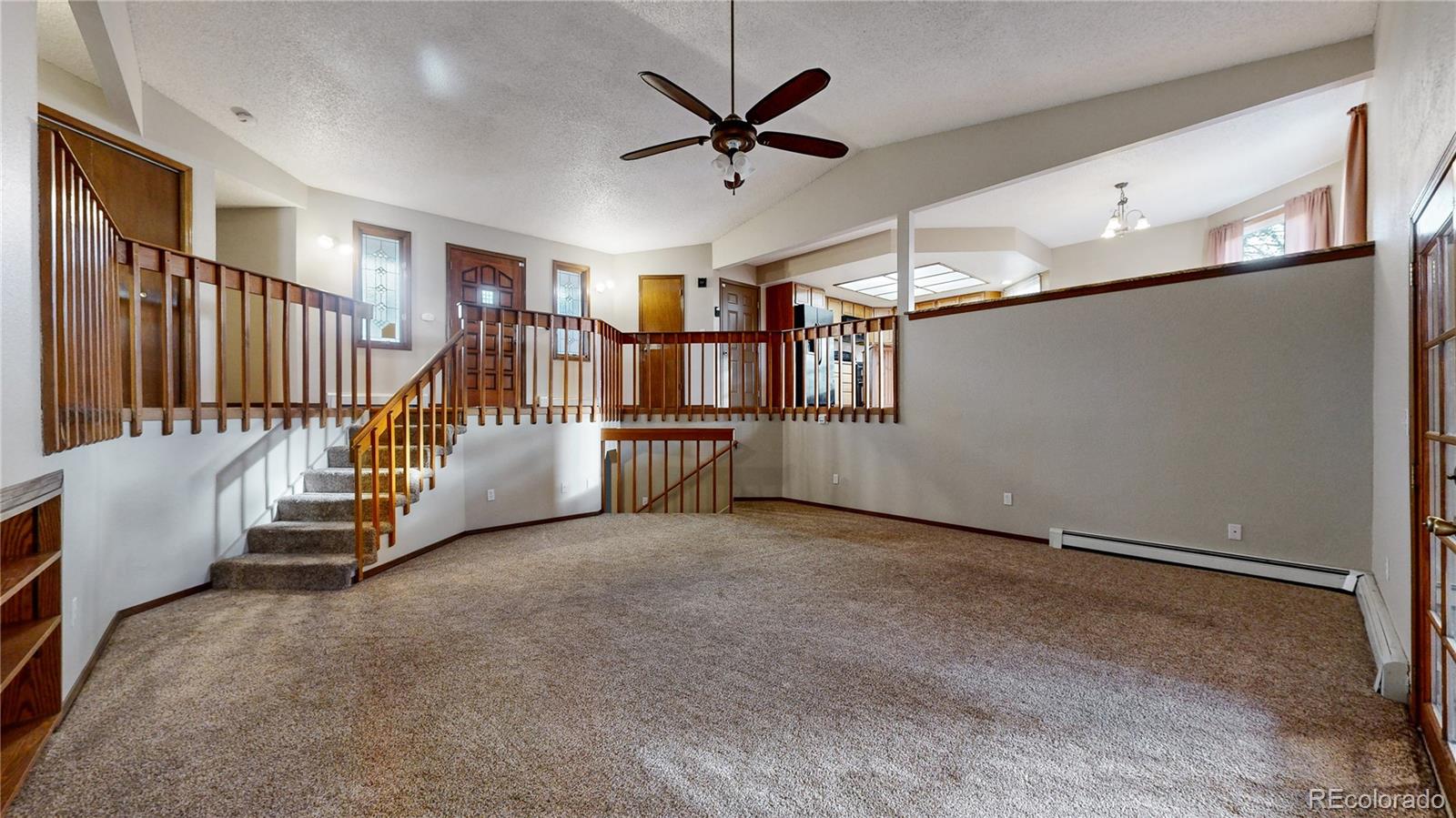 MLS Image #10 for 239 s 21st place,brighton, Colorado