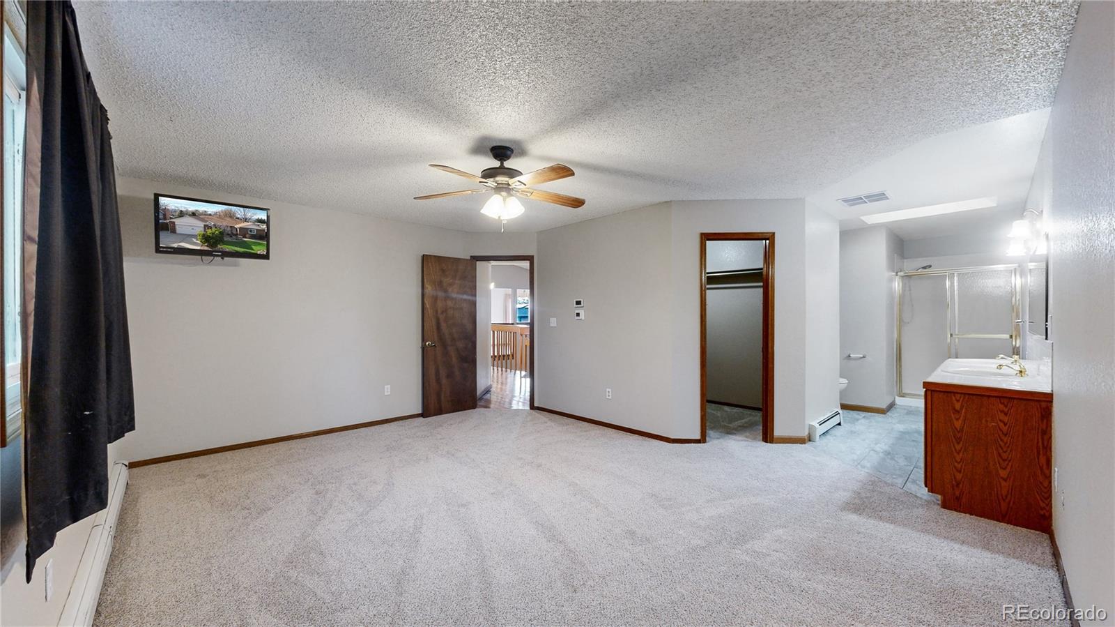 MLS Image #11 for 239 s 21st place,brighton, Colorado