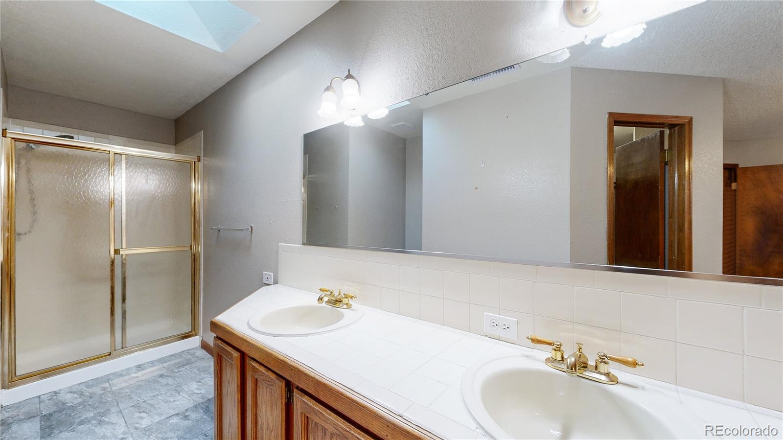 MLS Image #12 for 239 s 21st place,brighton, Colorado