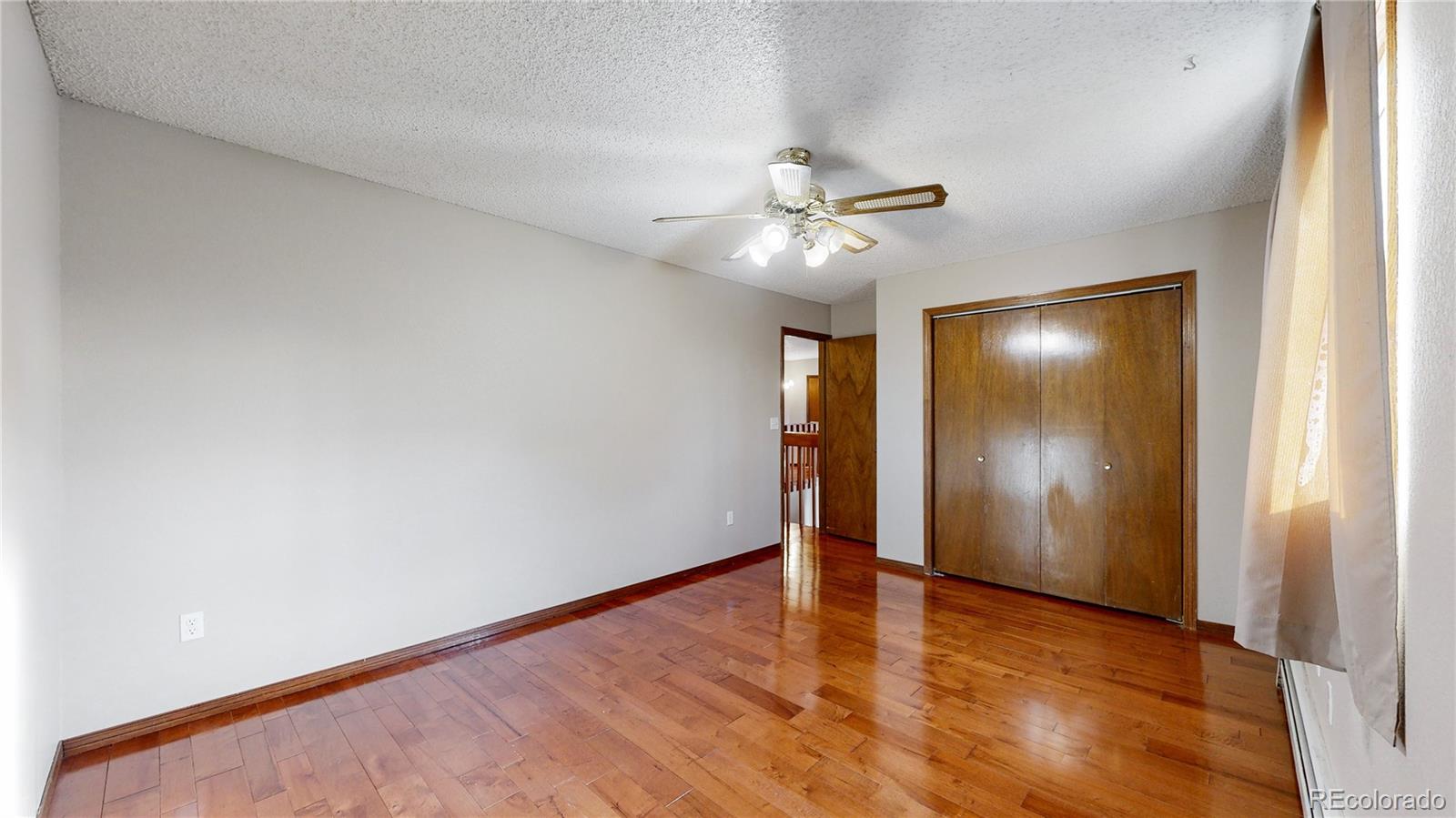 MLS Image #14 for 239 s 21st place,brighton, Colorado