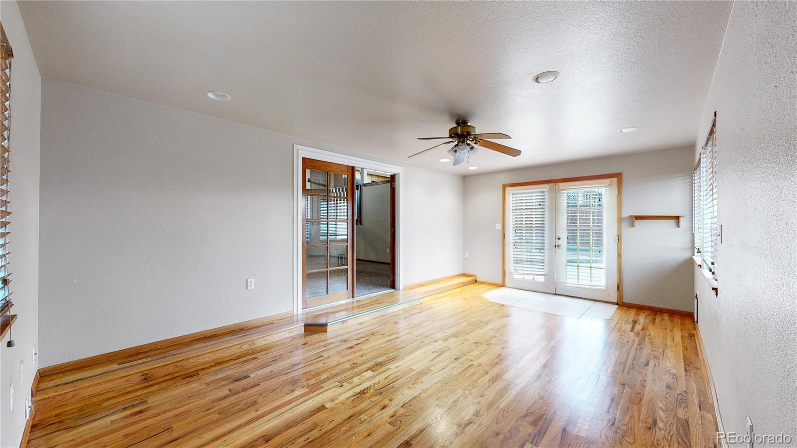 MLS Image #15 for 239 s 21st place,brighton, Colorado