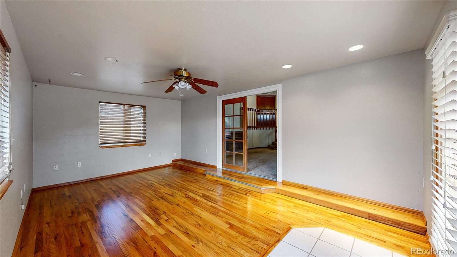 MLS Image #16 for 239 s 21st place,brighton, Colorado