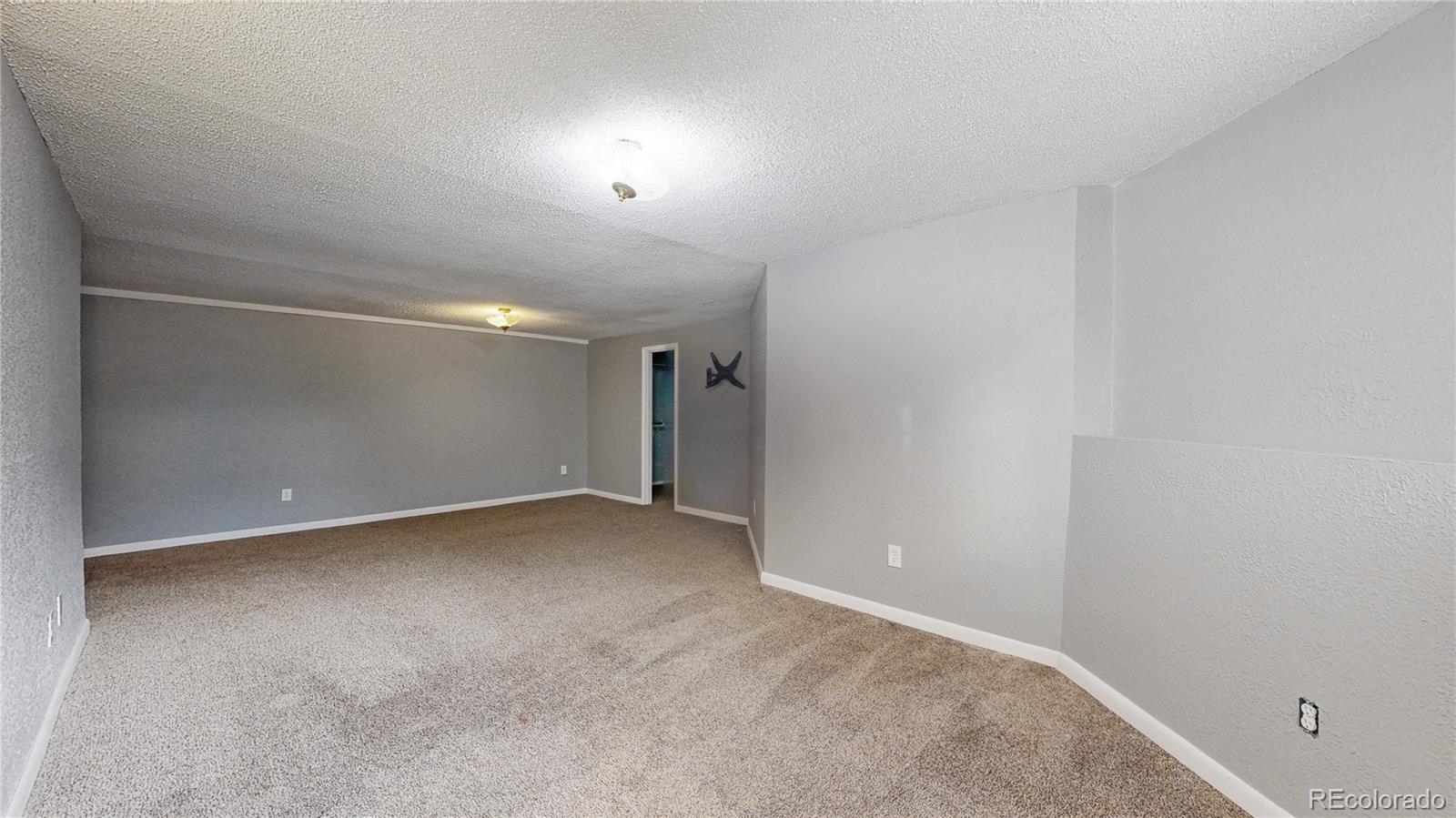 MLS Image #18 for 239 s 21st place,brighton, Colorado