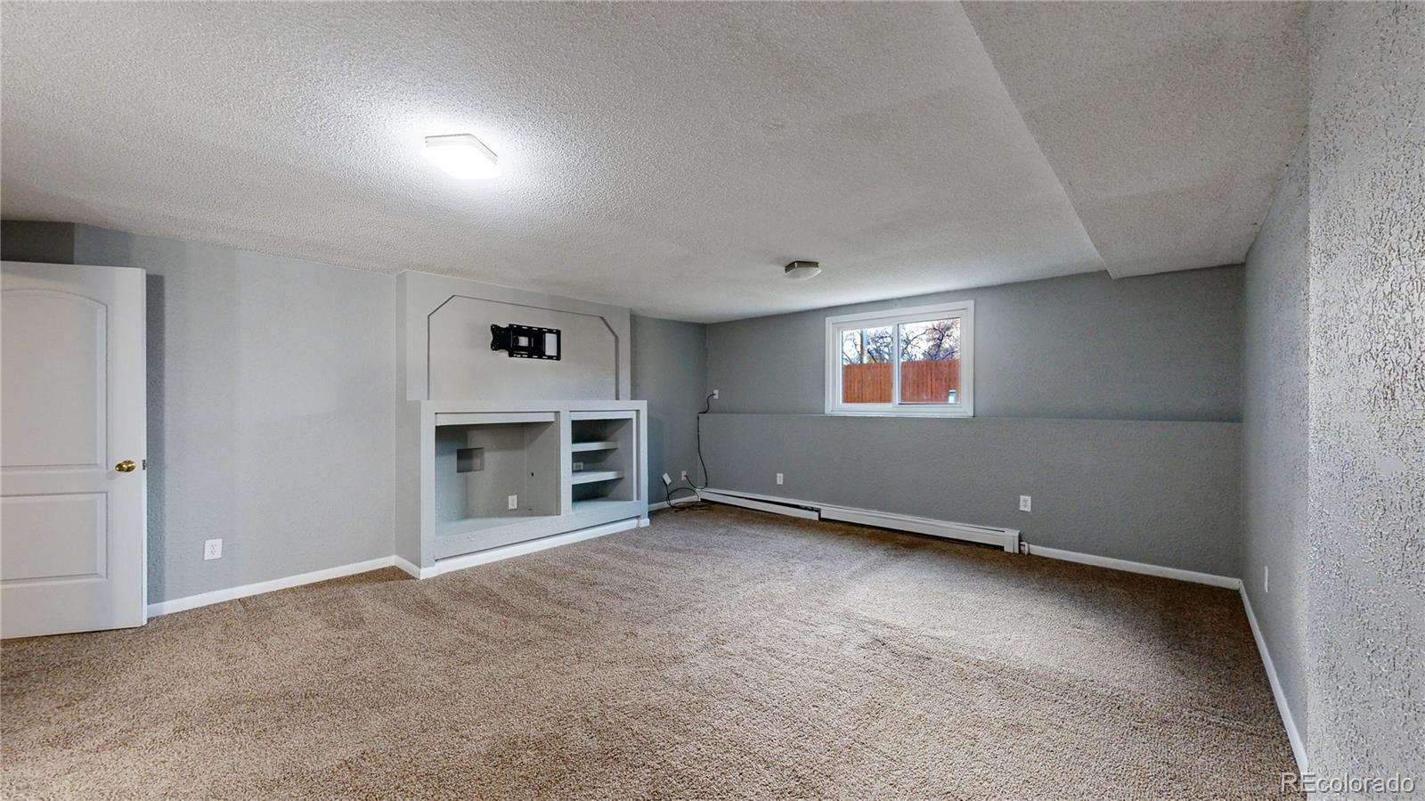 MLS Image #19 for 239 s 21st place,brighton, Colorado