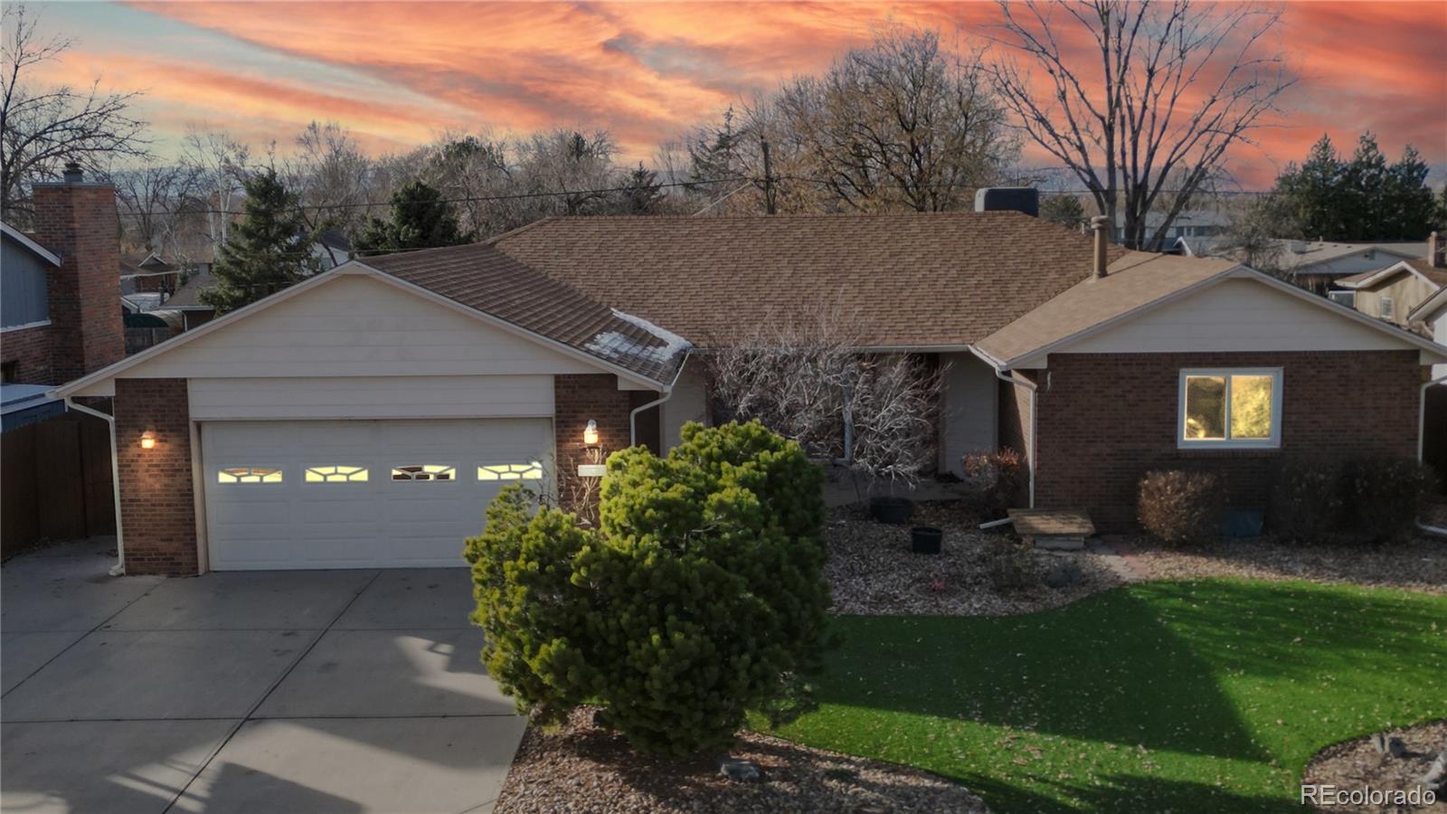 MLS Image #2 for 239 s 21st place,brighton, Colorado