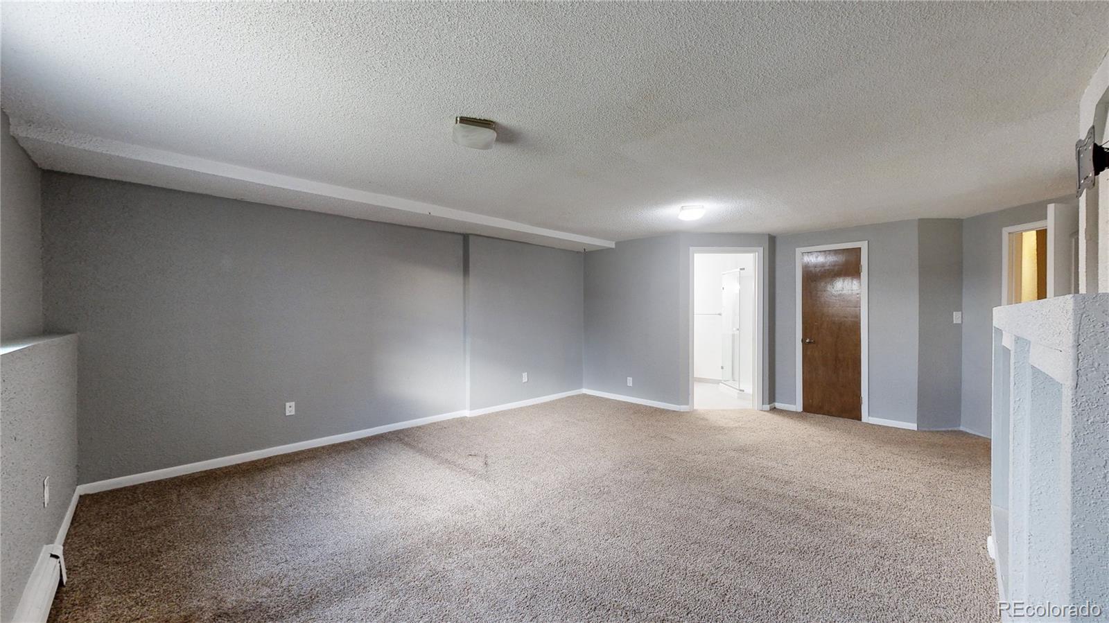 MLS Image #20 for 239 s 21st place,brighton, Colorado