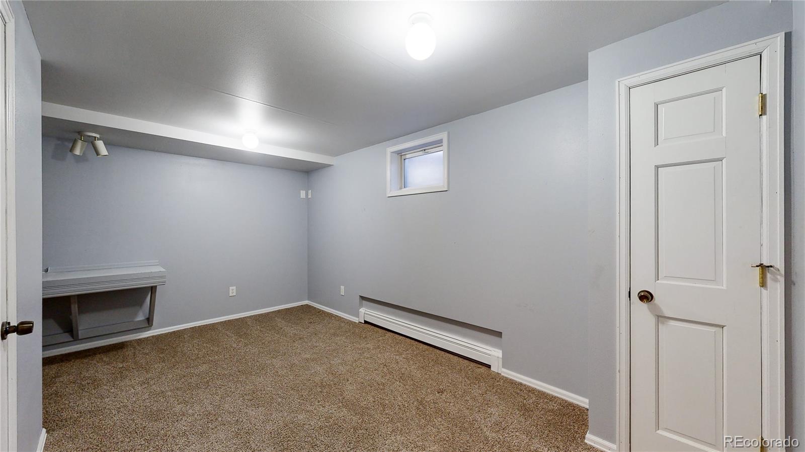 MLS Image #22 for 239 s 21st place,brighton, Colorado