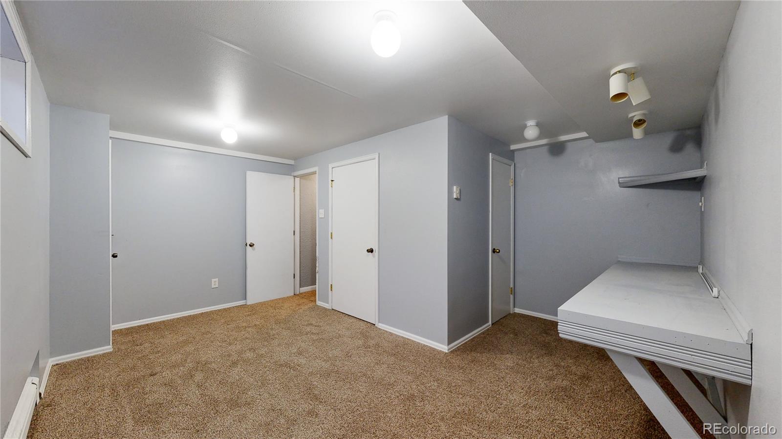 MLS Image #23 for 239 s 21st place,brighton, Colorado