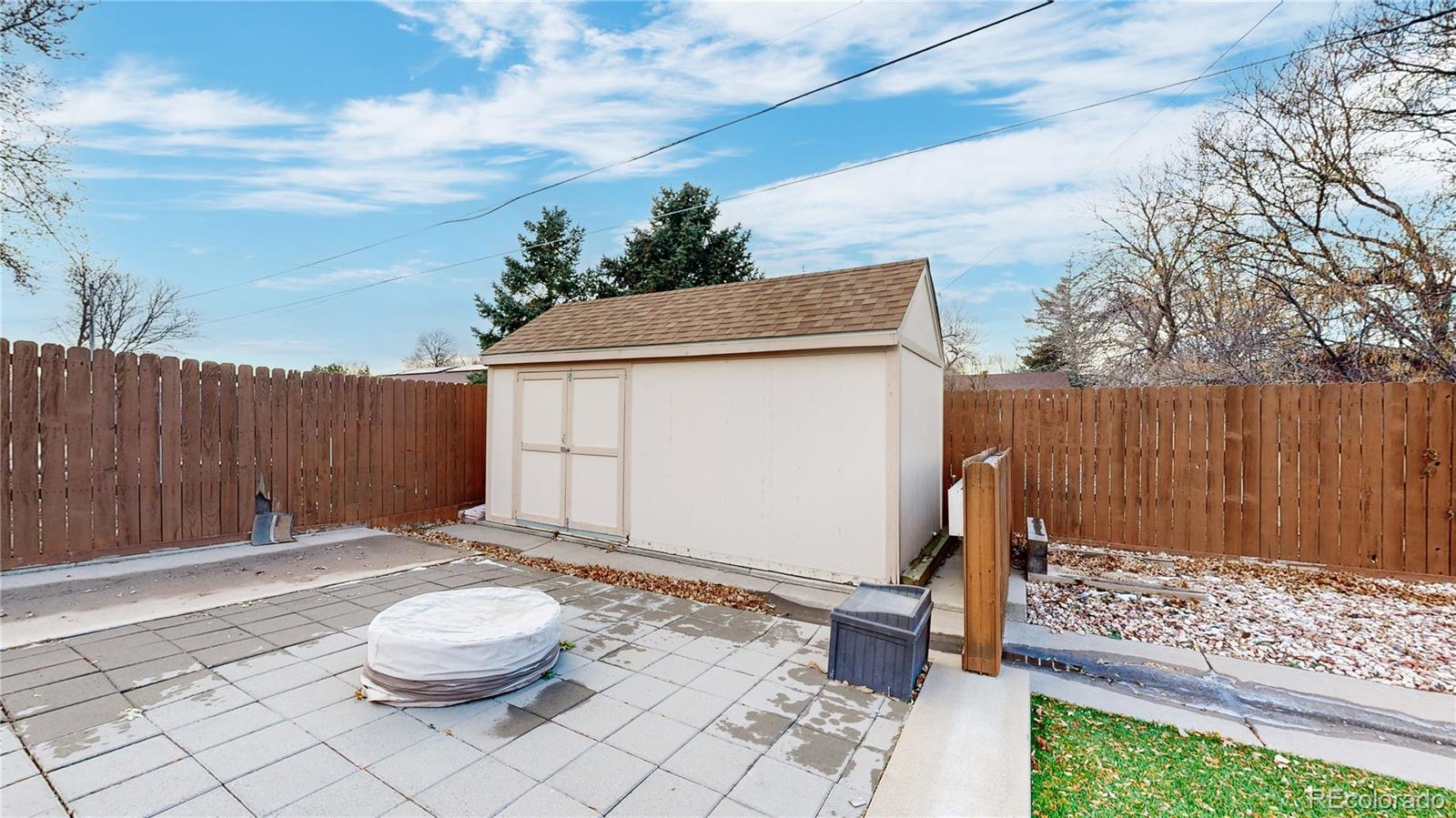 MLS Image #25 for 239 s 21st place,brighton, Colorado