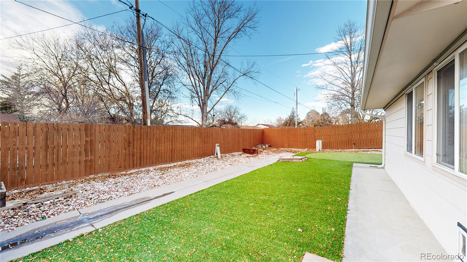 MLS Image #26 for 239 s 21st place,brighton, Colorado